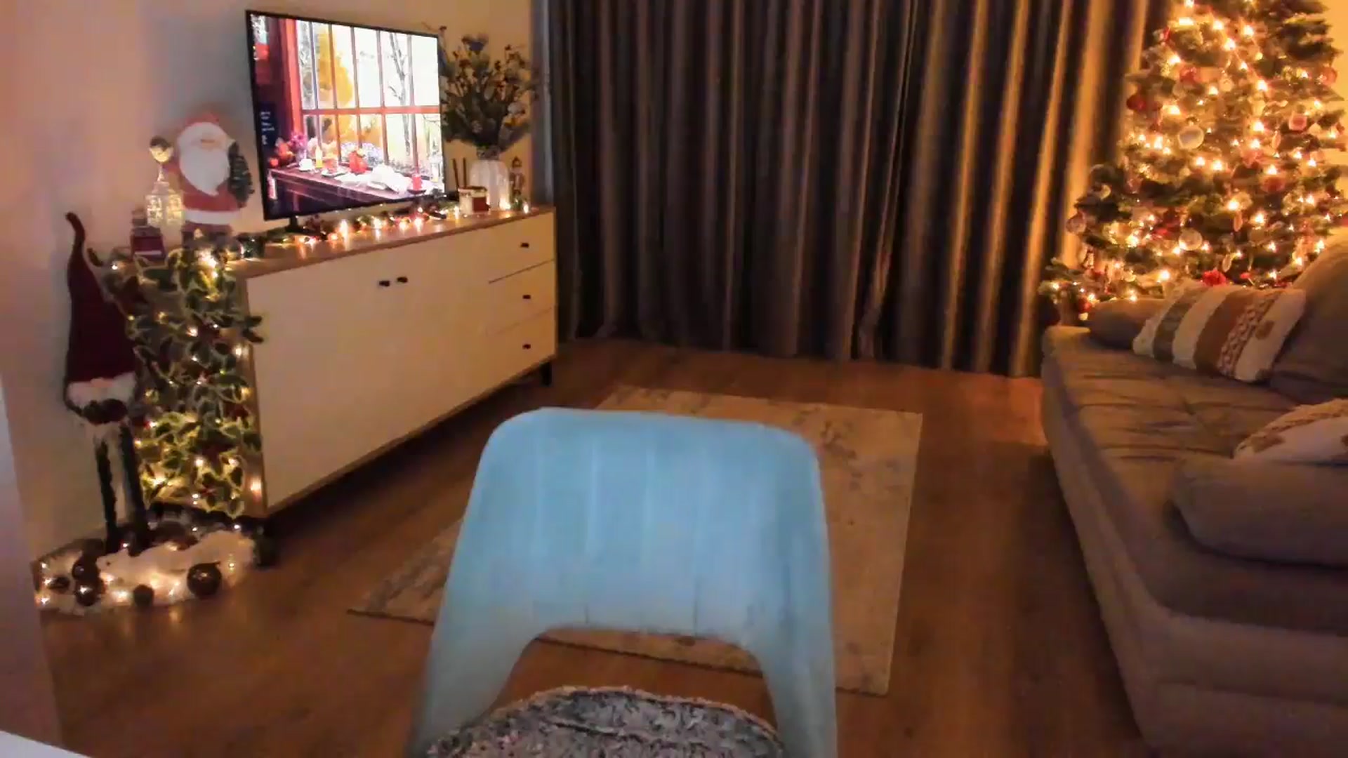 Gallery image thumbnail from Miss__A's myfreecams stream on, 12/08/2024, 04:41 image 20 of 20