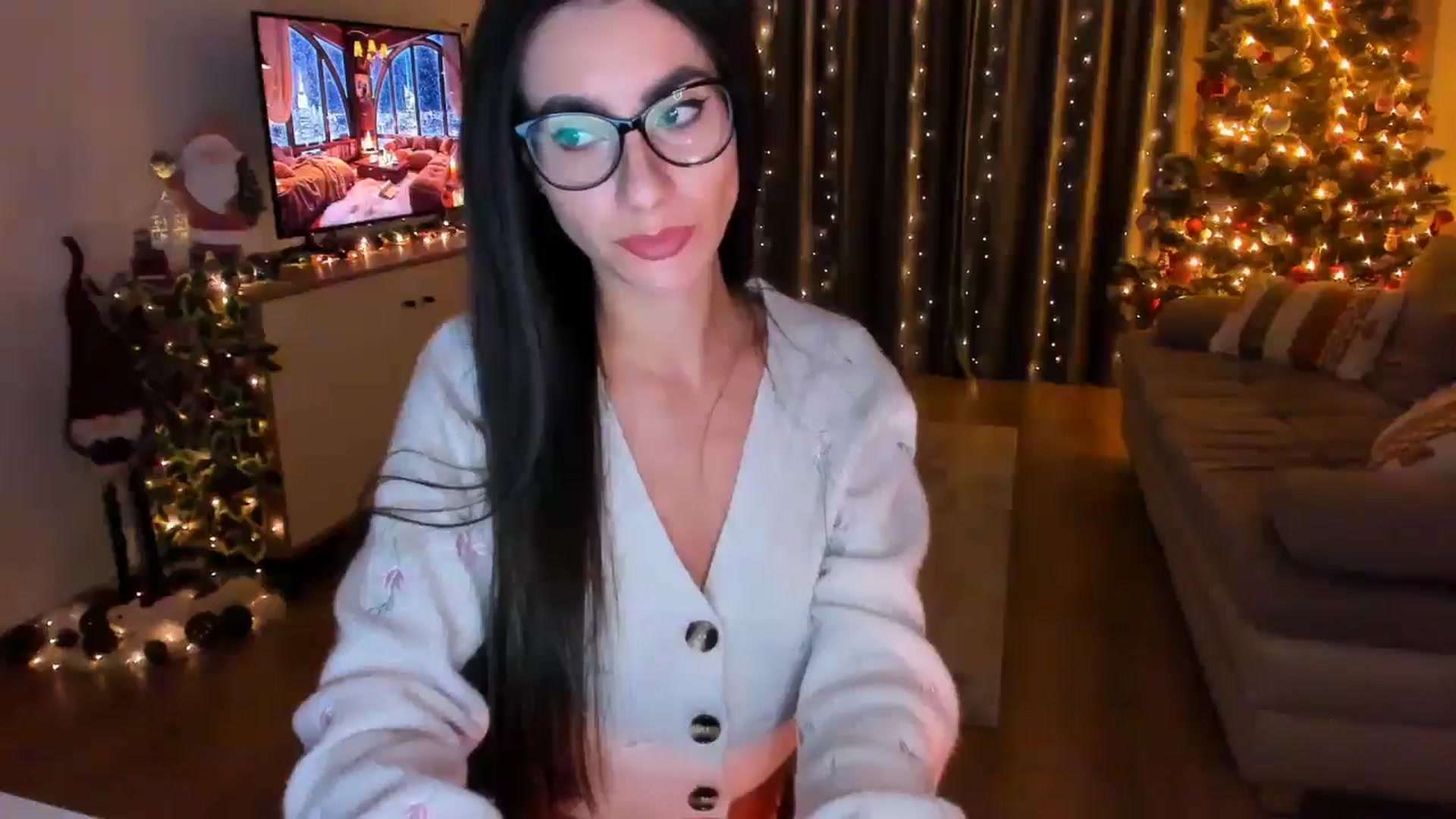 Gallery image thumbnail from Miss__A's myfreecams stream on, 12/09/2024, 04:24 image 10 of 20