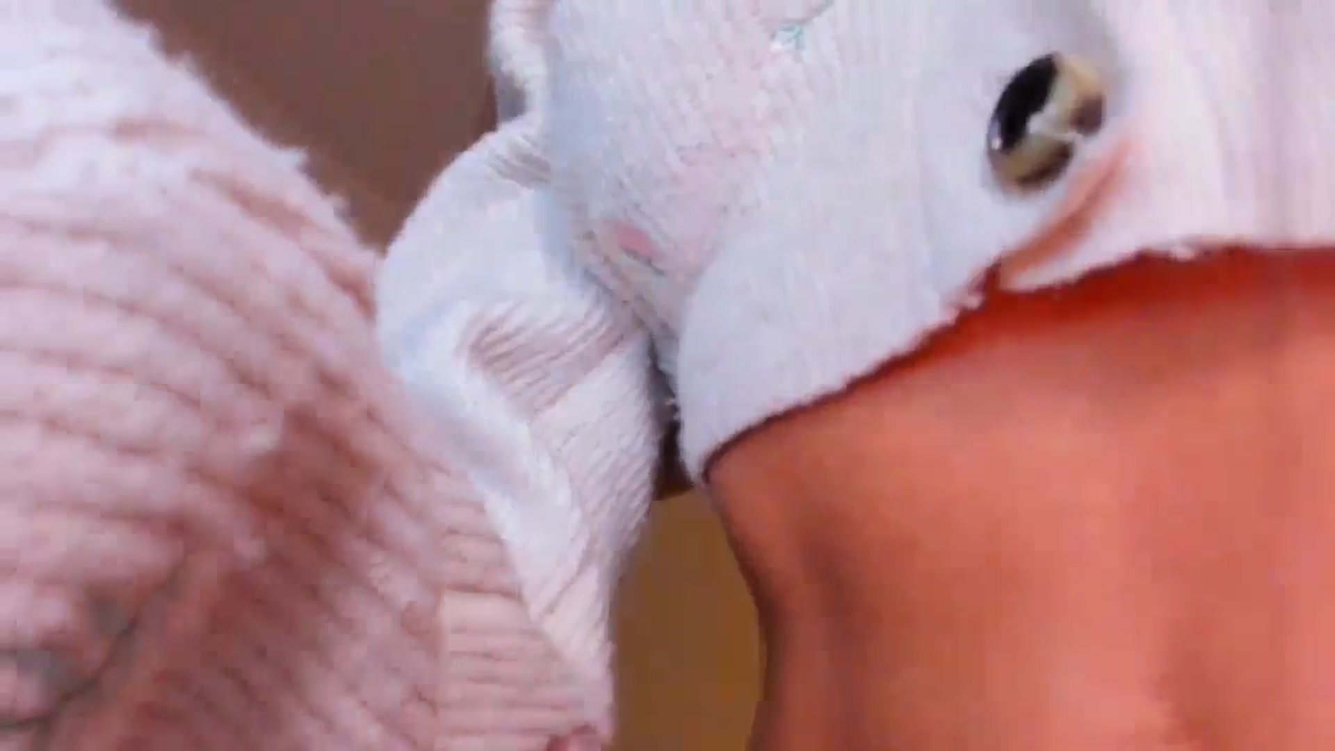 Gallery image thumbnail from Miss__A's myfreecams stream on, 12/09/2024, 04:24 image 12 of 20