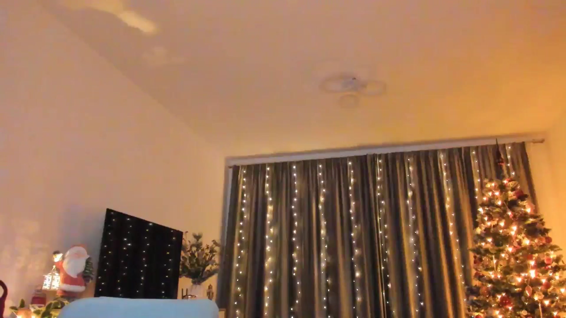 Gallery image thumbnail from Miss__A's myfreecams stream on, 01/13/2025, 03:53 image 18 of 20