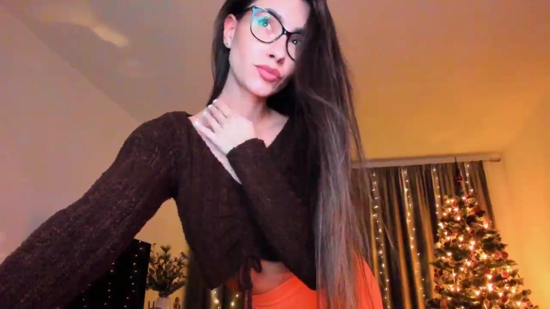 Gallery image thumbnail from Miss__A's myfreecams stream on, 01/14/2025, 02:53 image 2 of 20