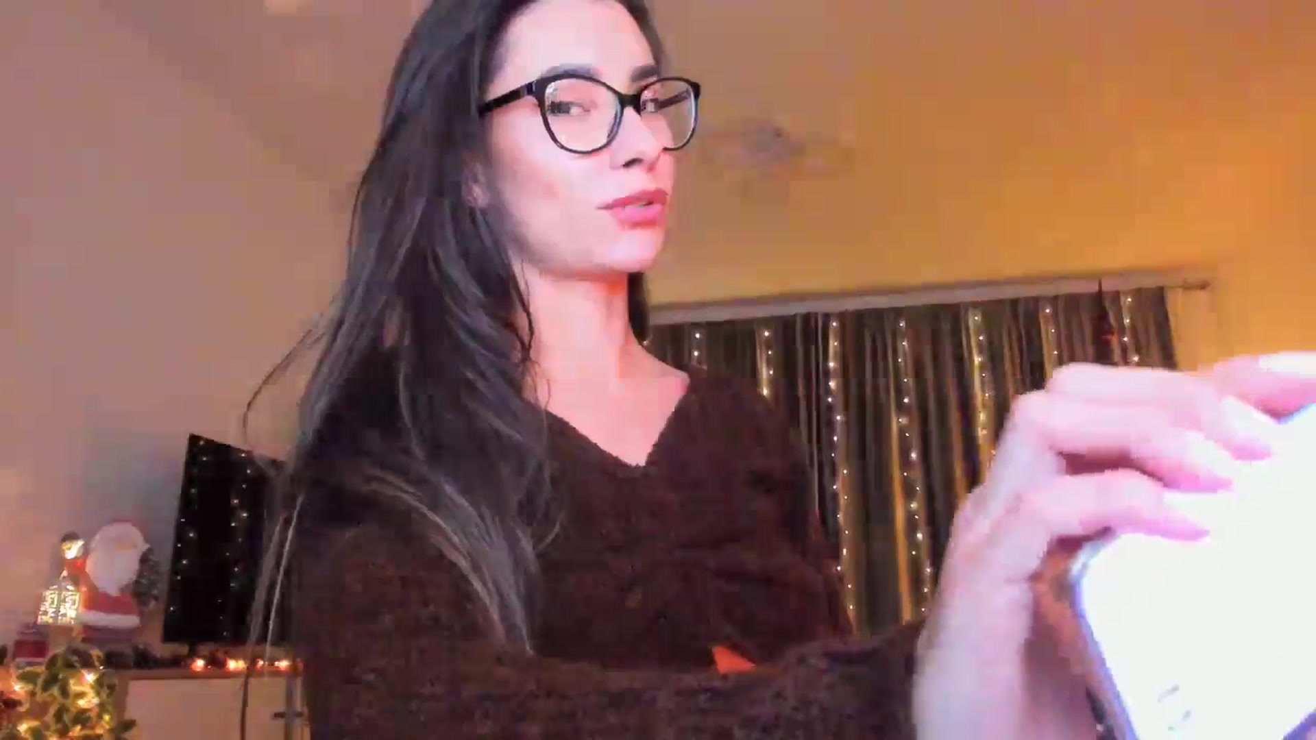 Gallery image thumbnail from Miss__A's myfreecams stream on, 01/14/2025, 02:53 image 3 of 20