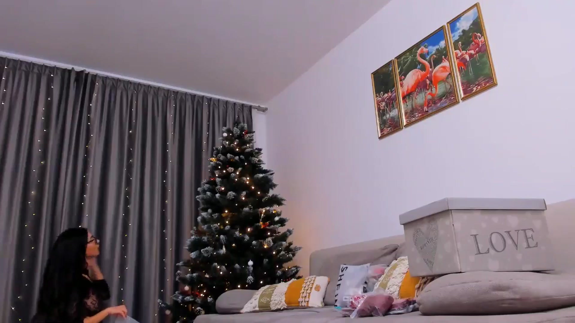 Gallery image thumbnail from Miss__A's myfreecams stream on, 01/22/2025, 04:39 image 5 of 20