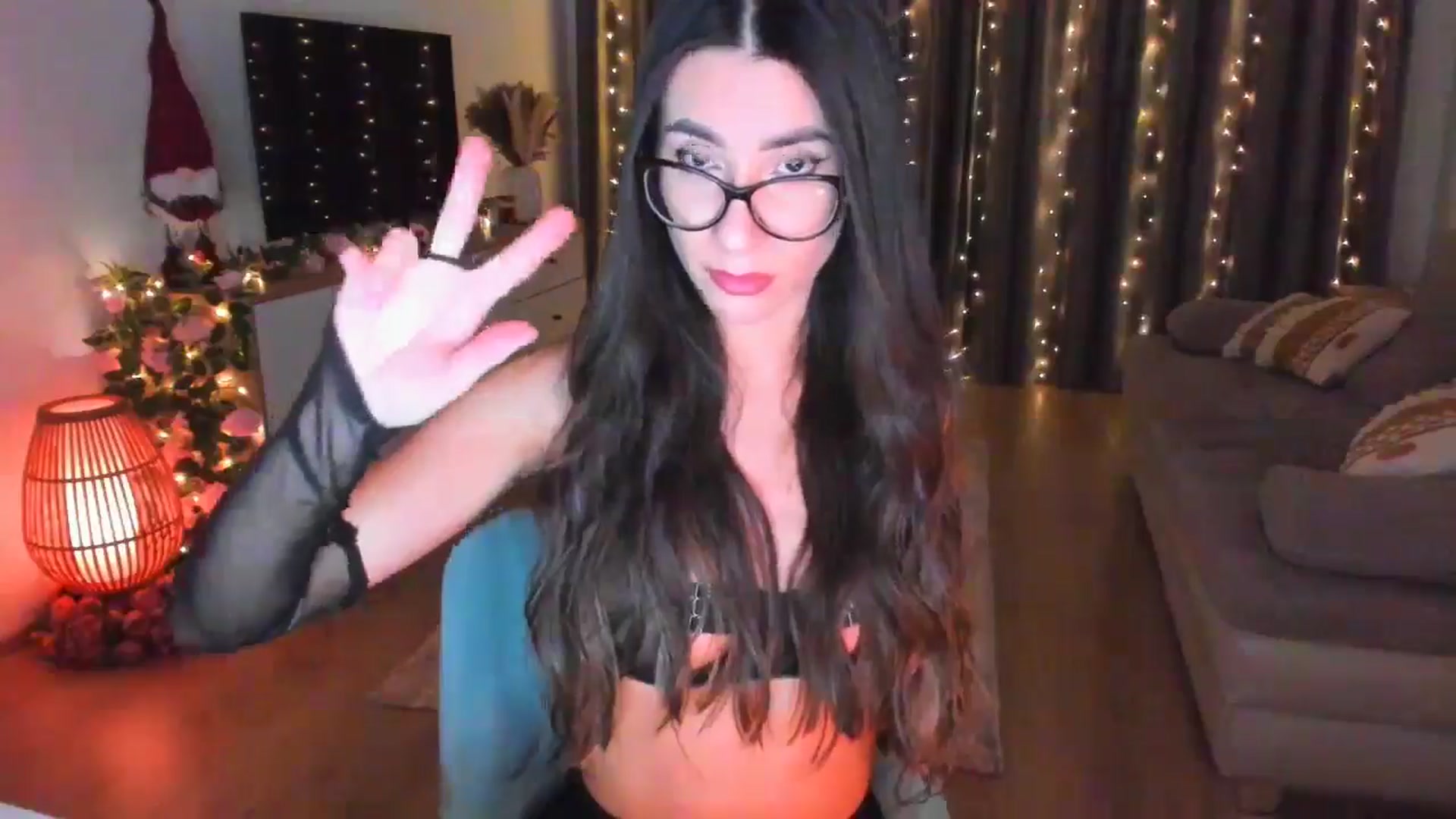 Gallery image thumbnail from Miss__A's myfreecams stream on, 01/26/2025, 03:07 image 5 of 20