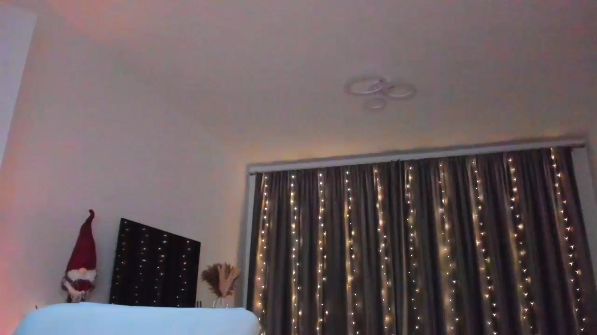 Gallery image thumbnail from Miss__A's myfreecams stream on, 02/01/2025, 03:51 image 18 of 20