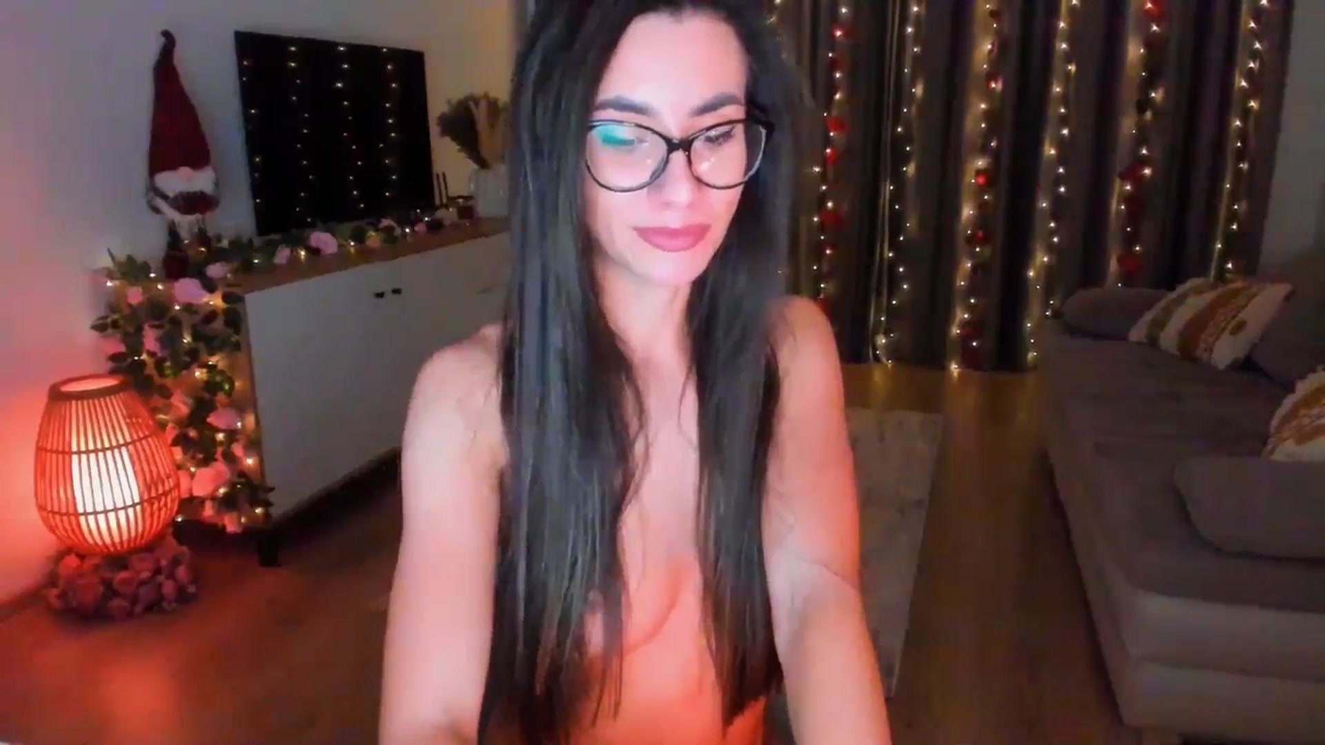 Gallery image thumbnail from Miss__A's myfreecams stream on, 02/08/2025, 02:51 image 20 of 20