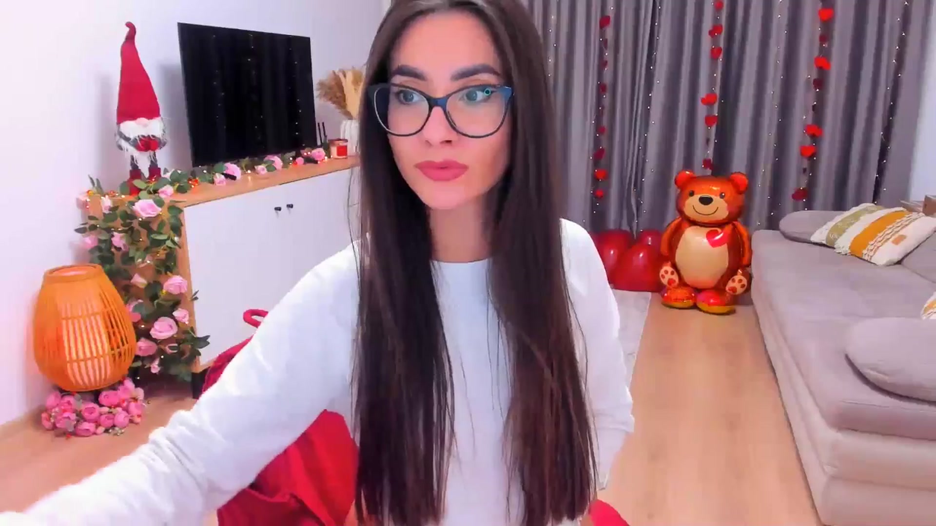 Gallery image thumbnail from Miss__A's myfreecams stream on, 02/17/2025, 02:45 image 17 of 20