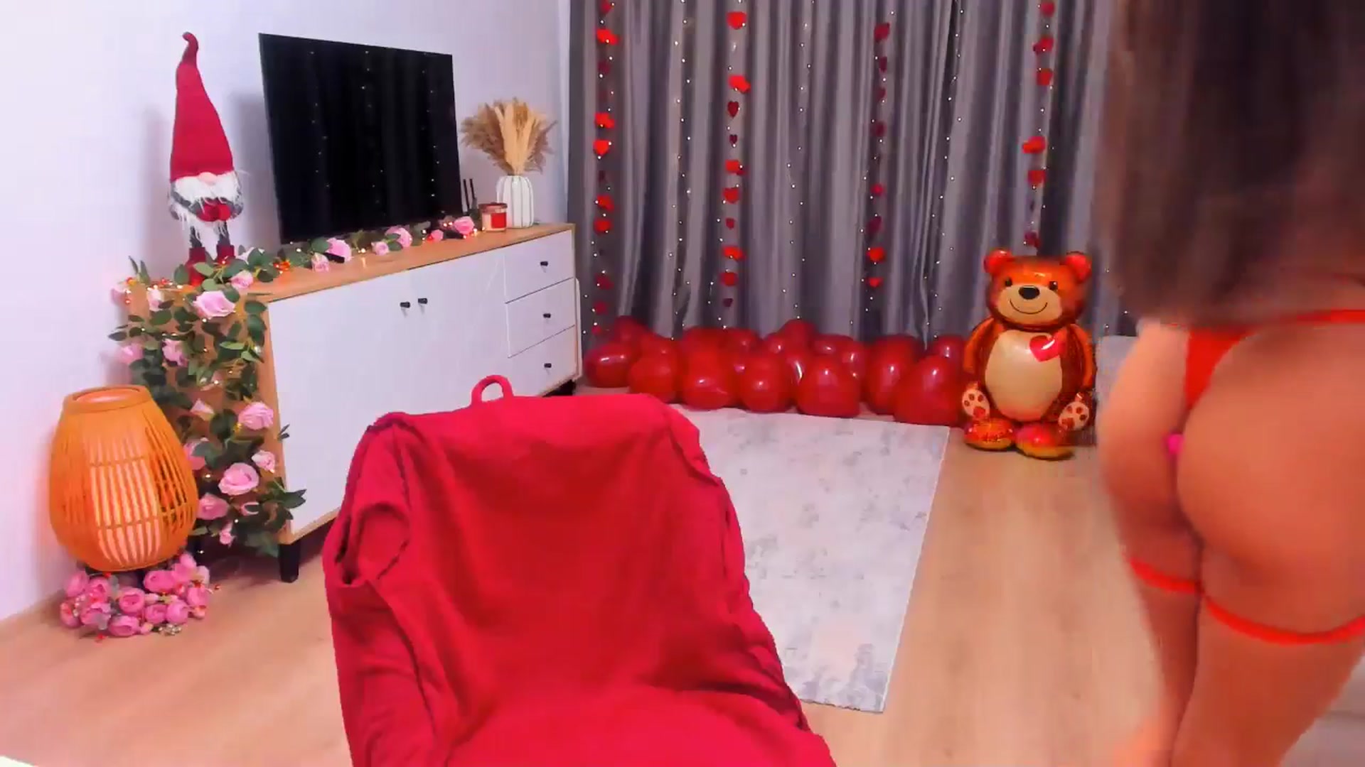Gallery image thumbnail from Miss__A's myfreecams stream on, 02/17/2025, 02:45 image 10 of 20