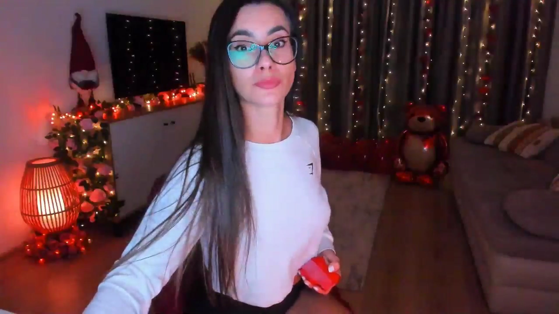 Gallery image thumbnail from Miss__A's myfreecams stream on, 02/17/2025, 03:13 image 15 of 20
