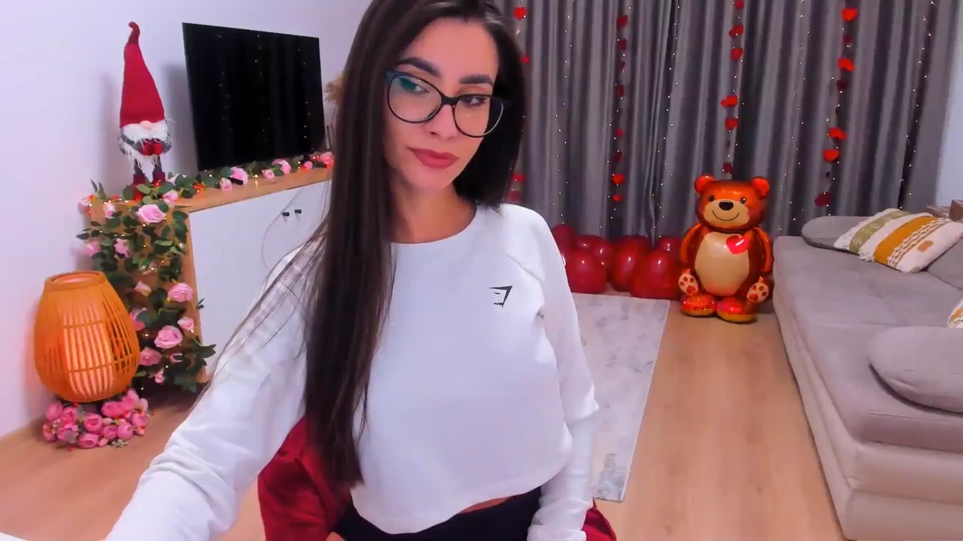 Gallery image thumbnail from Miss__A's myfreecams stream on, 02/17/2025, 03:13 image 7 of 20