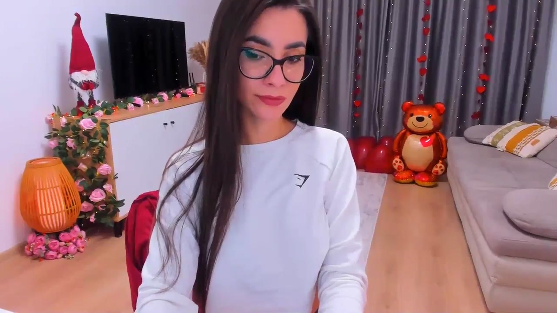 Gallery image thumbnail from Miss__A's myfreecams stream on, 02/17/2025, 03:13 image 3 of 20