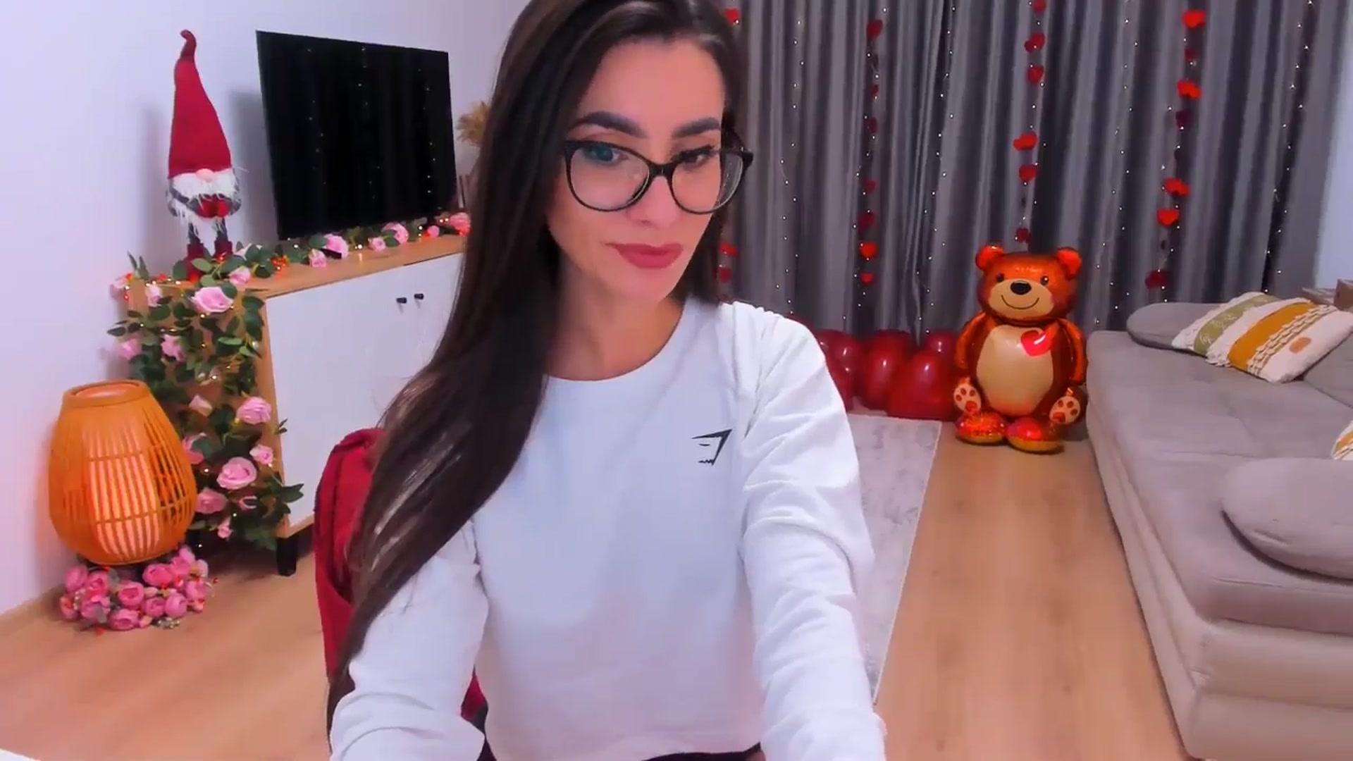 Gallery image thumbnail from Miss__A's myfreecams stream on, 02/17/2025, 03:13 image 5 of 20