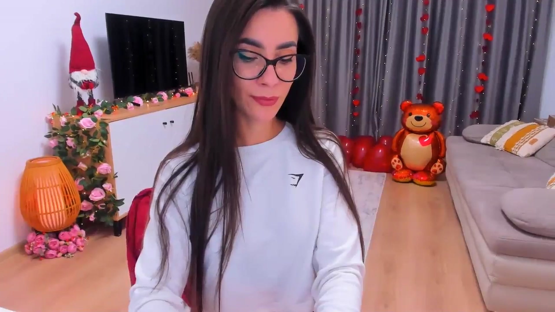 Gallery image thumbnail from Miss__A's myfreecams stream on, 02/17/2025, 03:13 image 2 of 20
