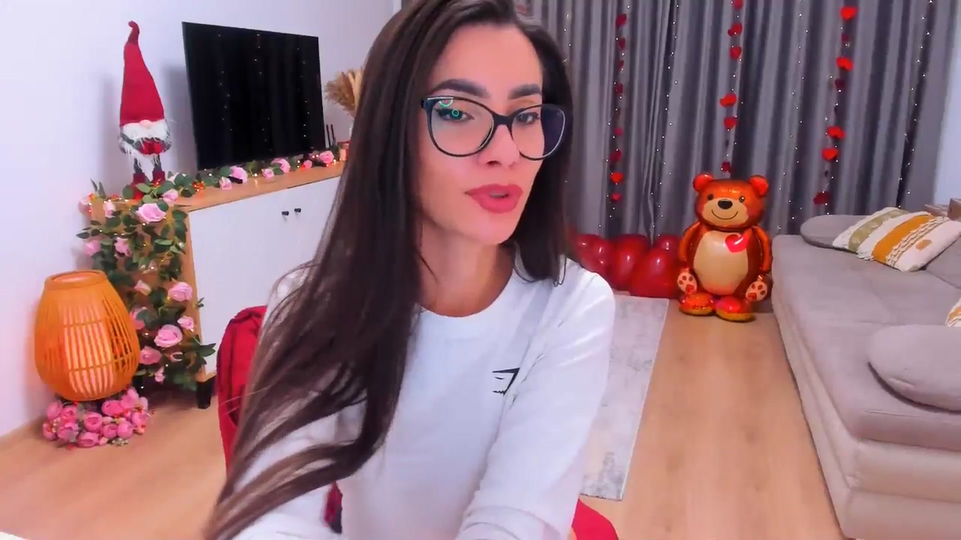 Gallery image thumbnail from Miss__A's myfreecams stream on, 02/17/2025, 03:13 image 6 of 20