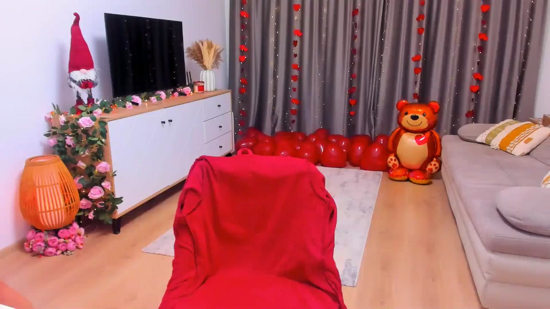 Gallery image thumbnail from Miss__A's myfreecams stream on, 02/17/2025, 03:13 image 17 of 20