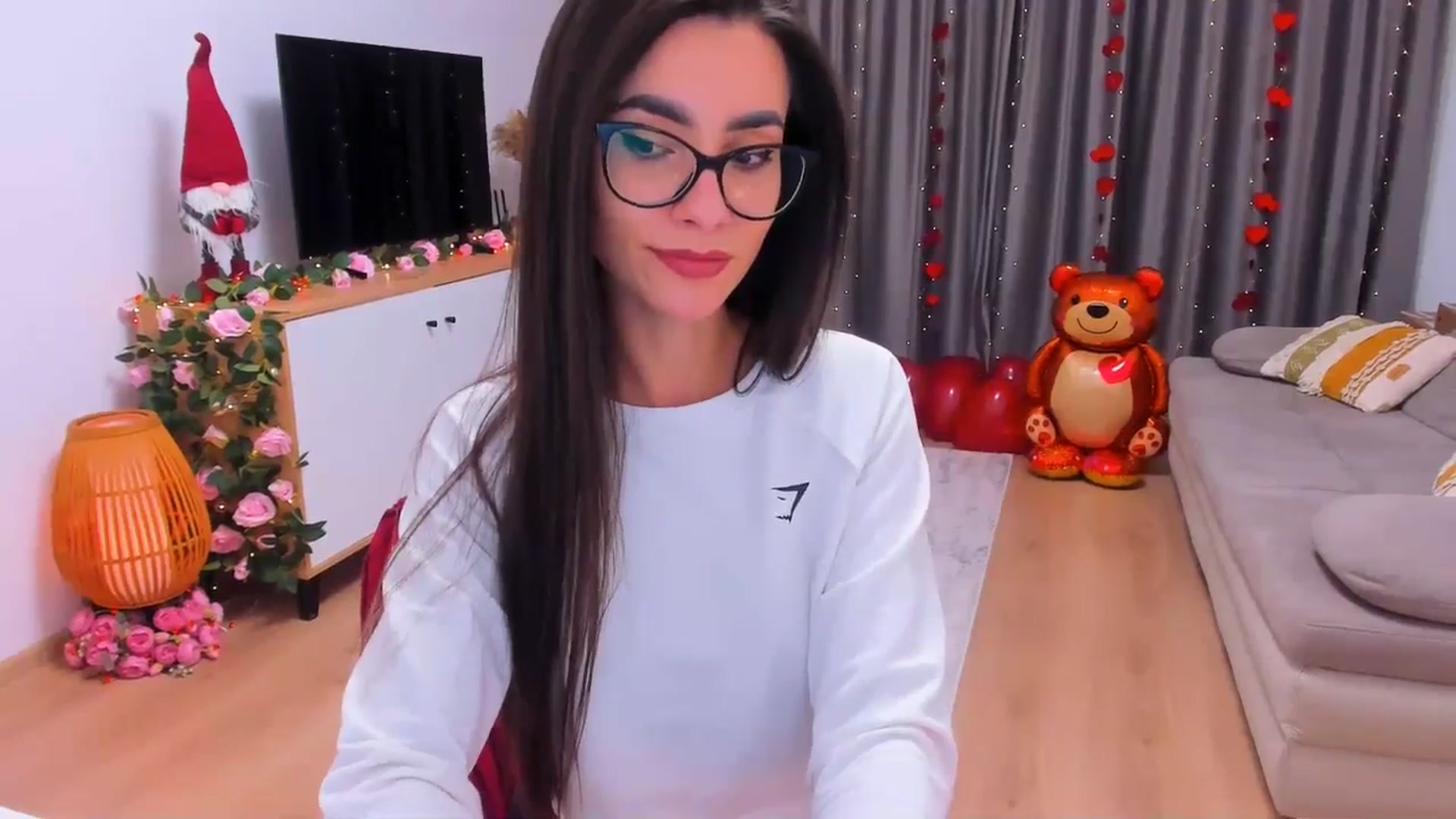 Gallery image thumbnail from Miss__A's myfreecams stream on, 02/17/2025, 03:13 image 8 of 20