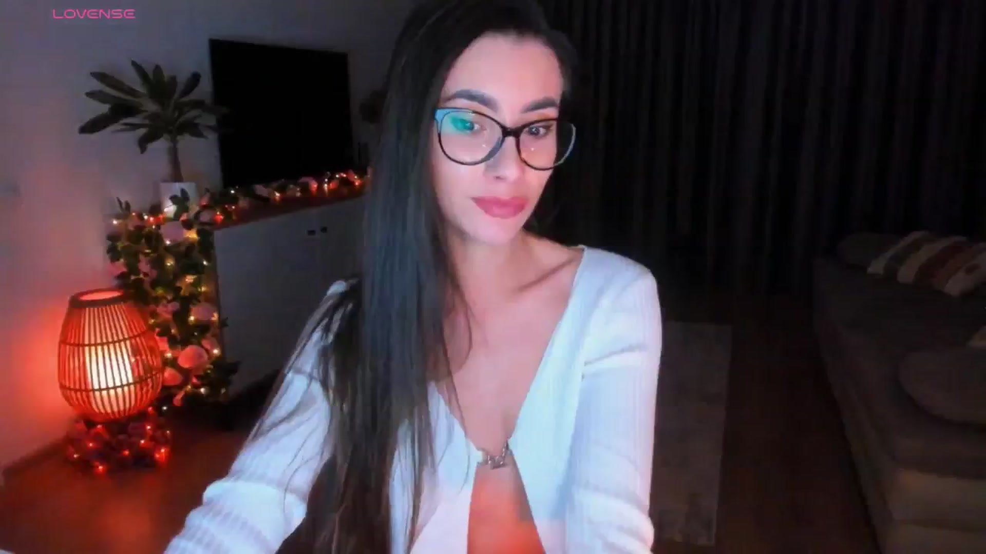 Gallery image thumbnail from Miss__A's myfreecams stream on, 02/22/2025, 01:29 image 3 of 20