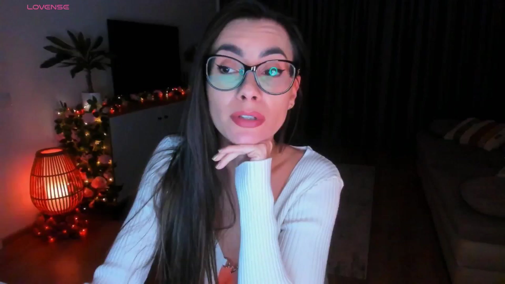 Gallery image thumbnail from Miss__A's myfreecams stream on, 02/22/2025, 01:29 image 4 of 20