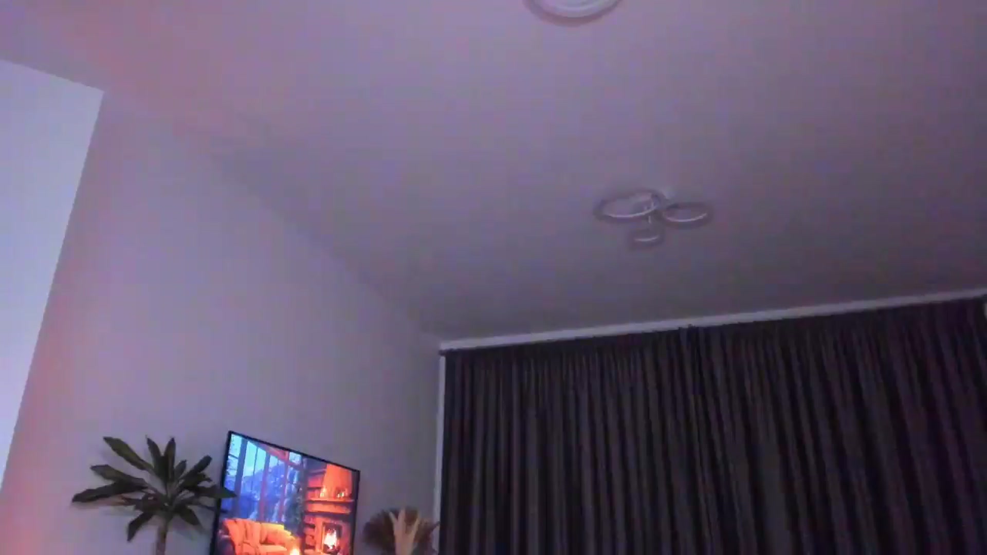 Gallery image thumbnail from Miss__A's myfreecams stream on, 02/22/2025, 04:03 image 18 of 20