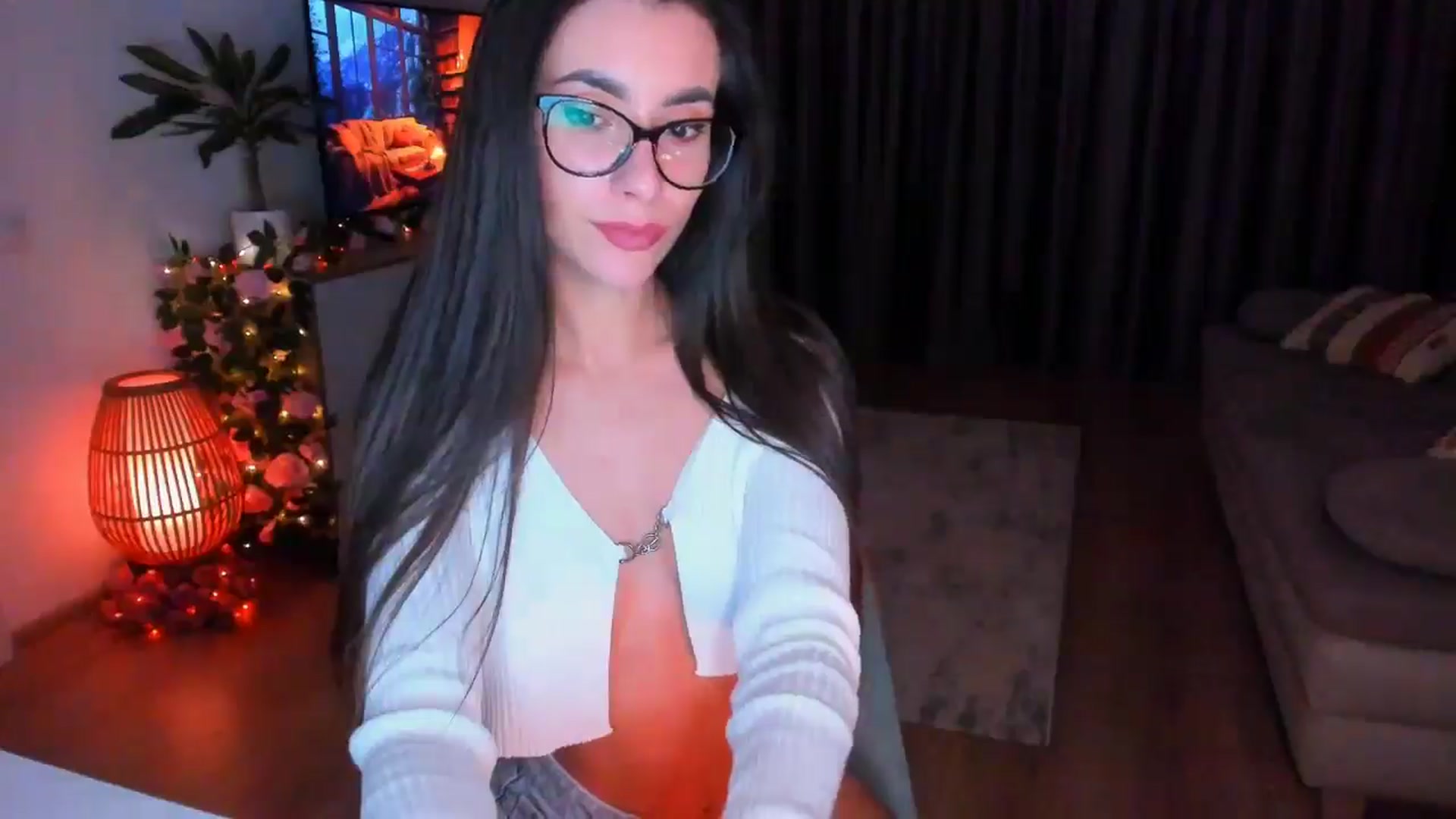 Gallery image thumbnail from Miss__A's myfreecams stream on, 02/22/2025, 04:03 image 14 of 20