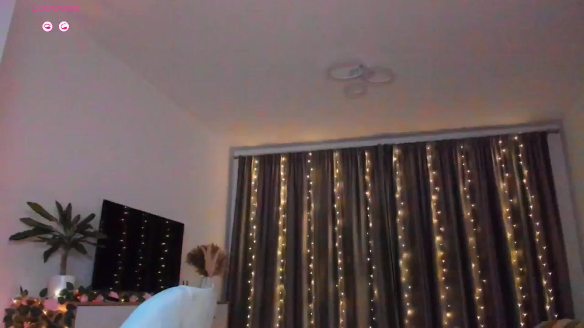 Gallery image thumbnail from Miss__A's myfreecams stream on, 02/24/2025, 02:36 image 9 of 20