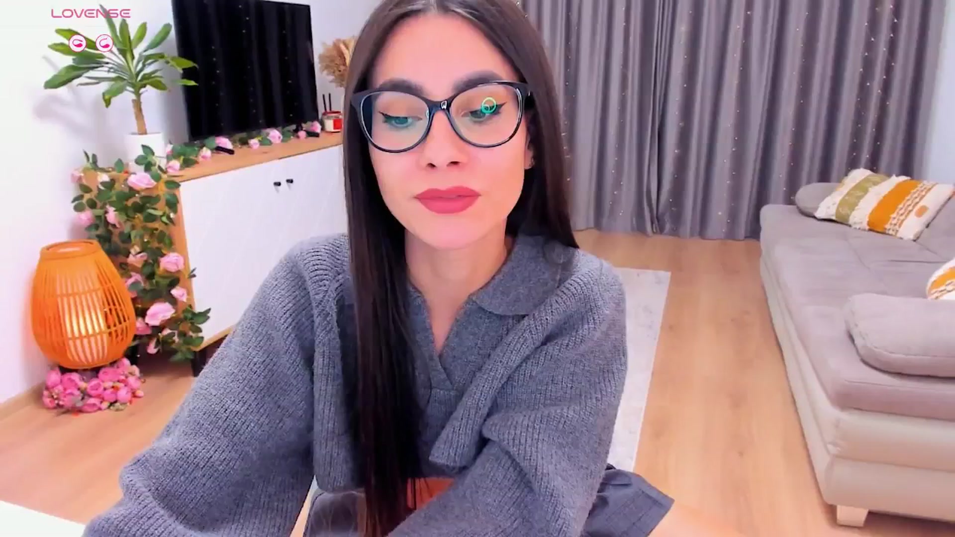 Gallery image thumbnail from Miss__A's myfreecams stream on, 03/01/2025, 24:02 image 3 of 20