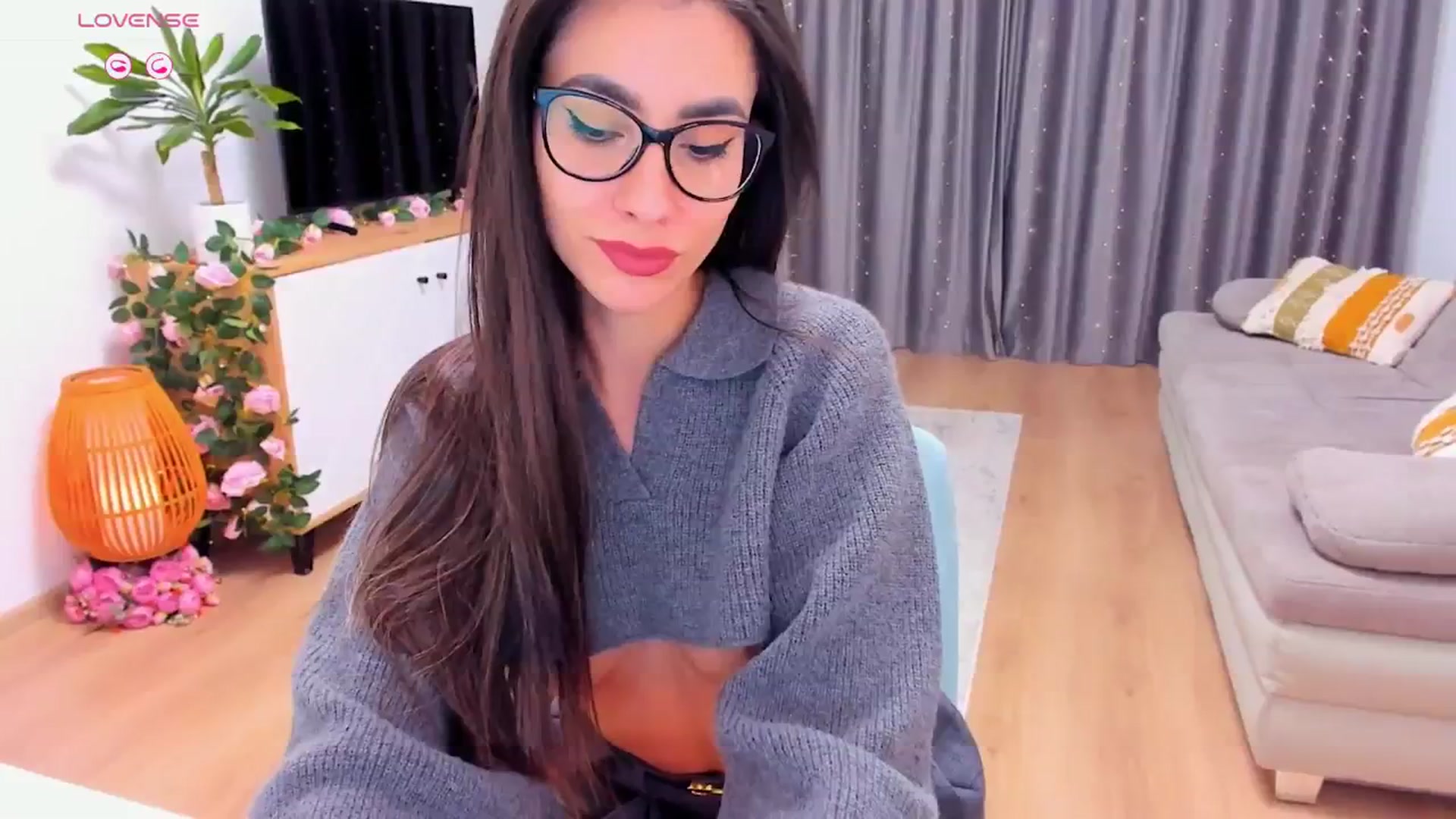 Gallery image thumbnail from Miss__A's myfreecams stream on, 03/01/2025, 24:02 image 8 of 20
