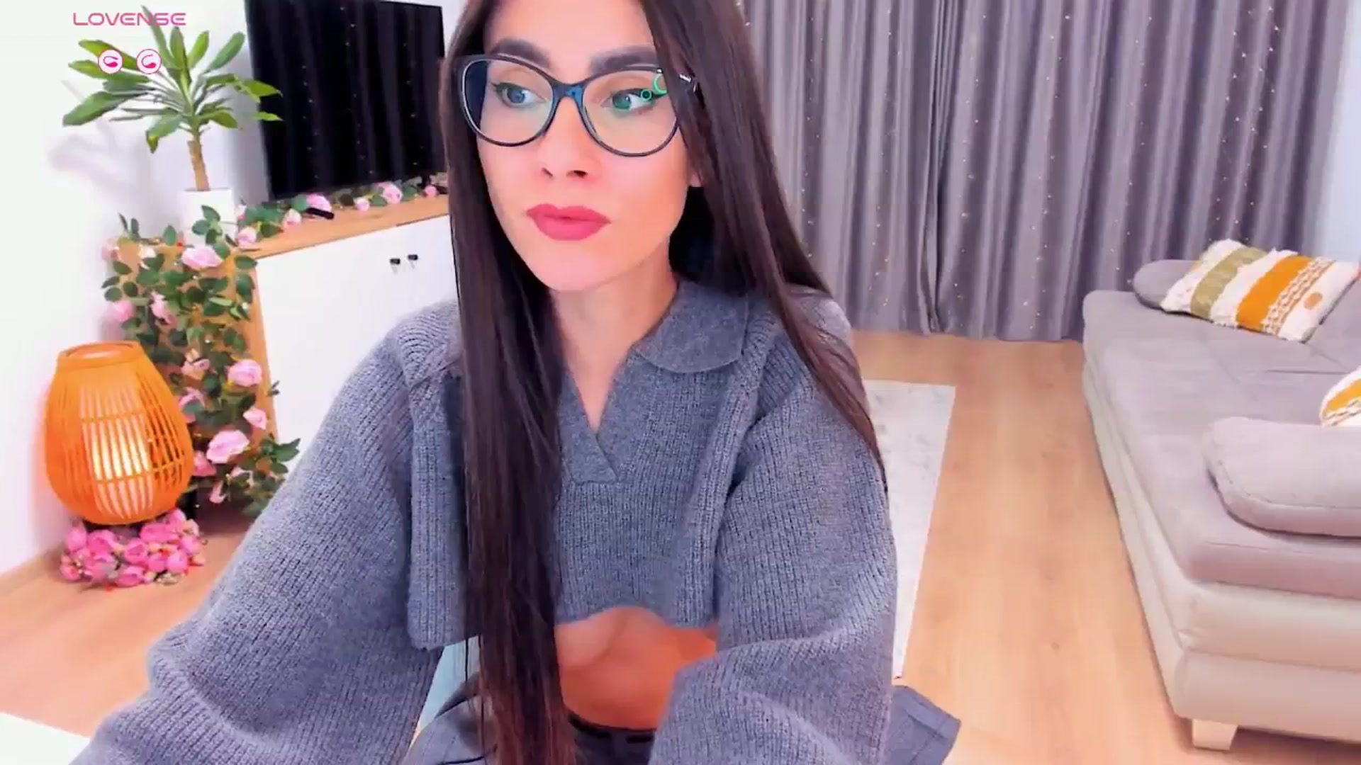 Gallery image thumbnail from Miss__A's myfreecams stream on, 03/01/2025, 24:02 image 1 of 20