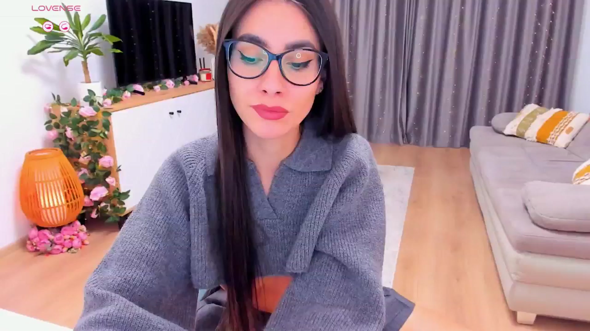 Gallery image thumbnail from Miss__A's myfreecams stream on, 03/01/2025, 24:02 image 4 of 20