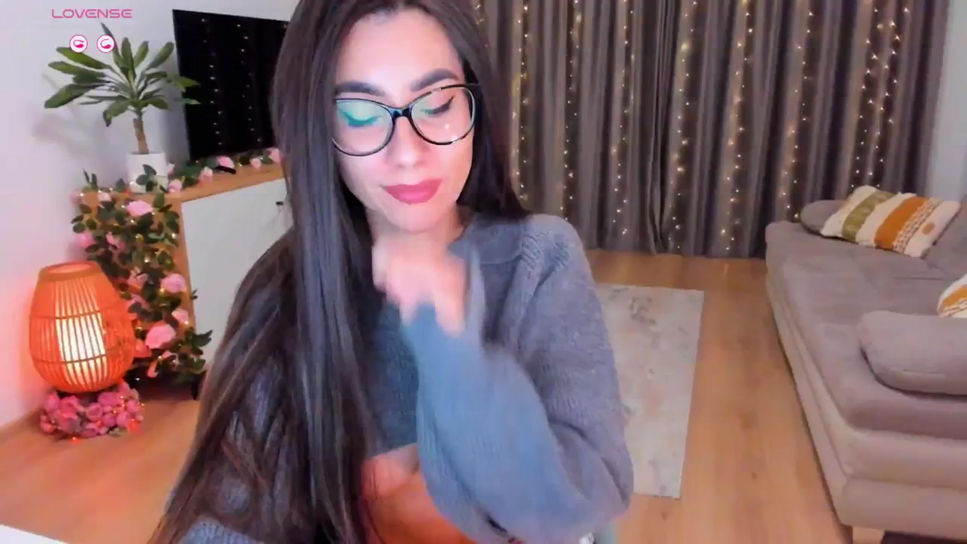Gallery image thumbnail from Miss__A's myfreecams stream on, 03/01/2025, 02:36 image 17 of 20