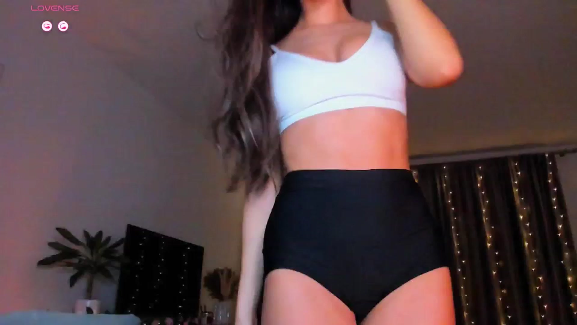 Gallery image thumbnail from Miss__A's myfreecams stream on, 03/02/2025, 02:43 image 12 of 20