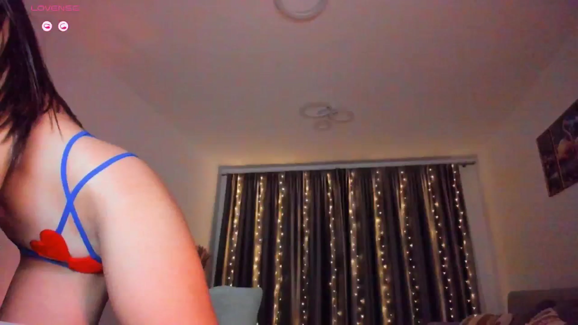 Gallery image thumbnail from Miss__A's myfreecams stream on, 03/10/2025, 01:39 image 12 of 20