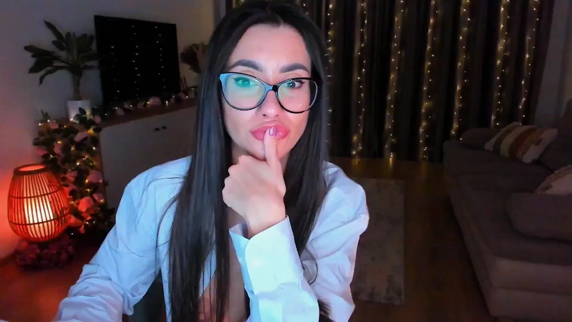 Gallery image thumbnail from Miss__A's myfreecams stream on, 03/23/2025, 03:01 image 1 of 20