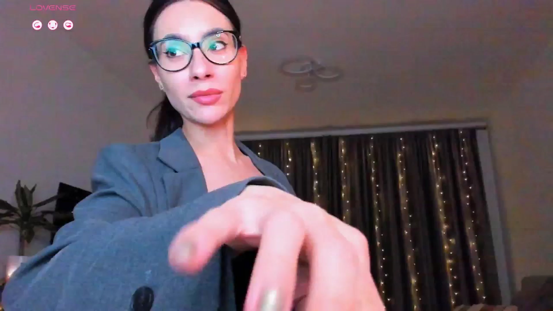 Gallery image thumbnail from Miss__A's myfreecams stream on, 04/05/2025, 02:43 image 13 of 20