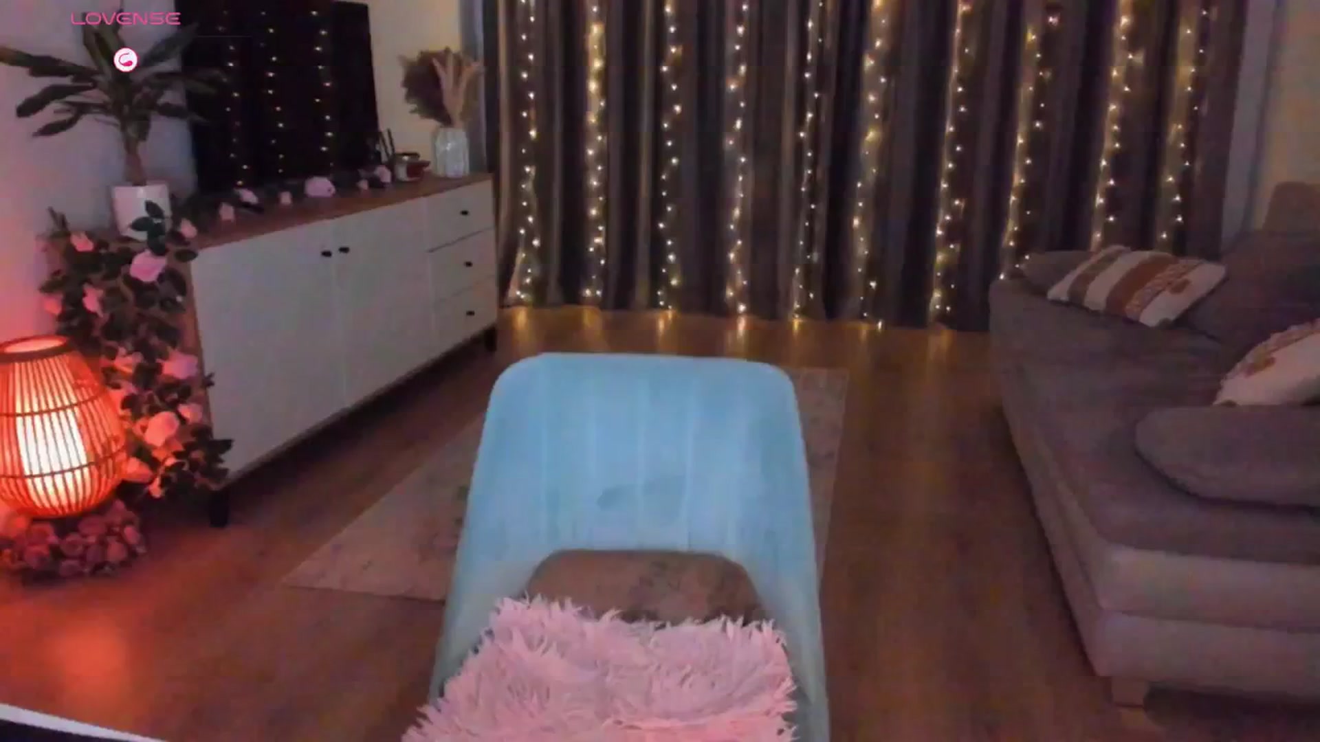 Gallery image thumbnail from Miss__A's myfreecams stream on, 04/06/2025, 03:10 image 15 of 20