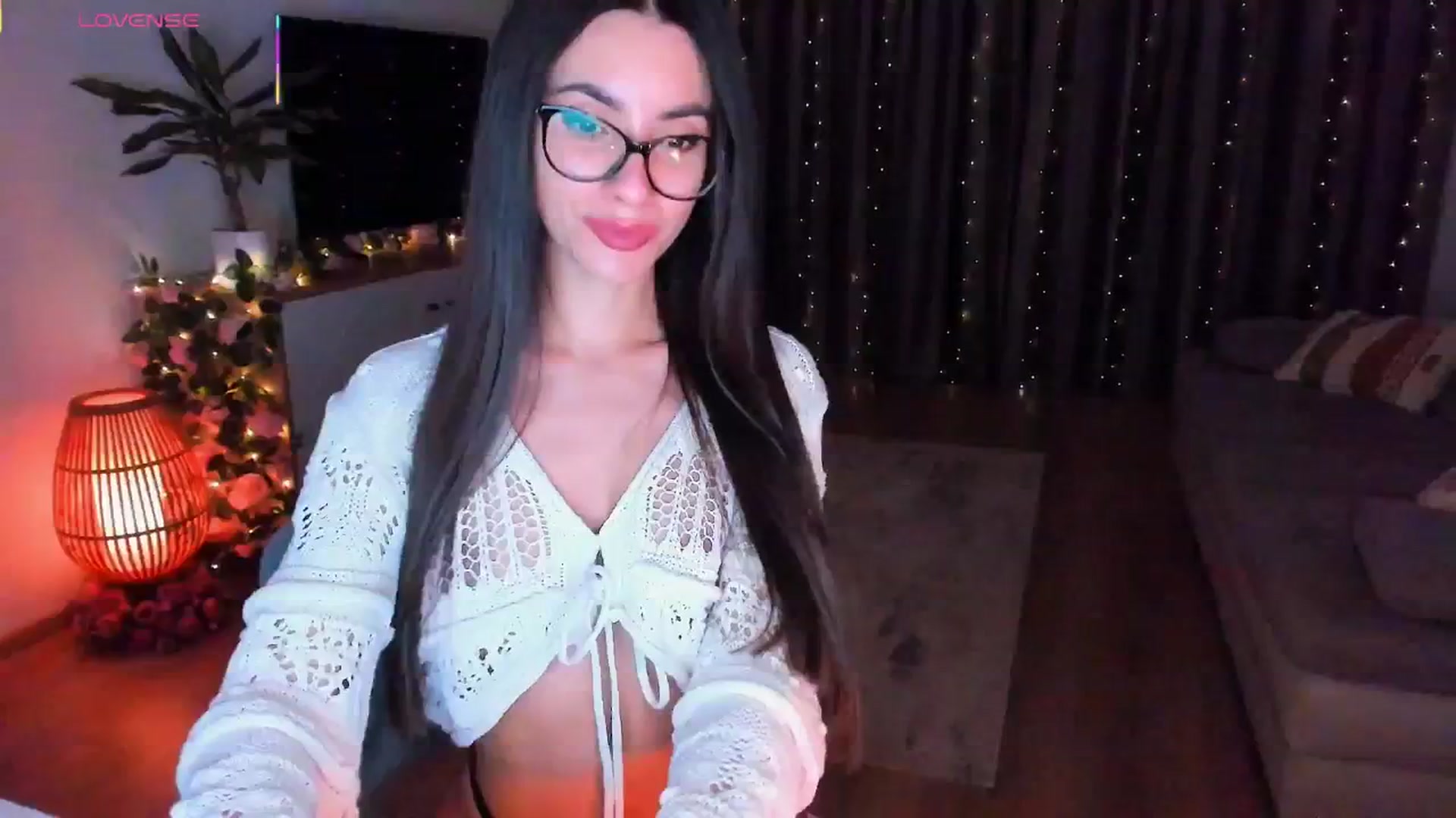 Gallery image thumbnail from Miss__A's myfreecams stream on, 05/03/2025, 03:36 image 14 of 20
