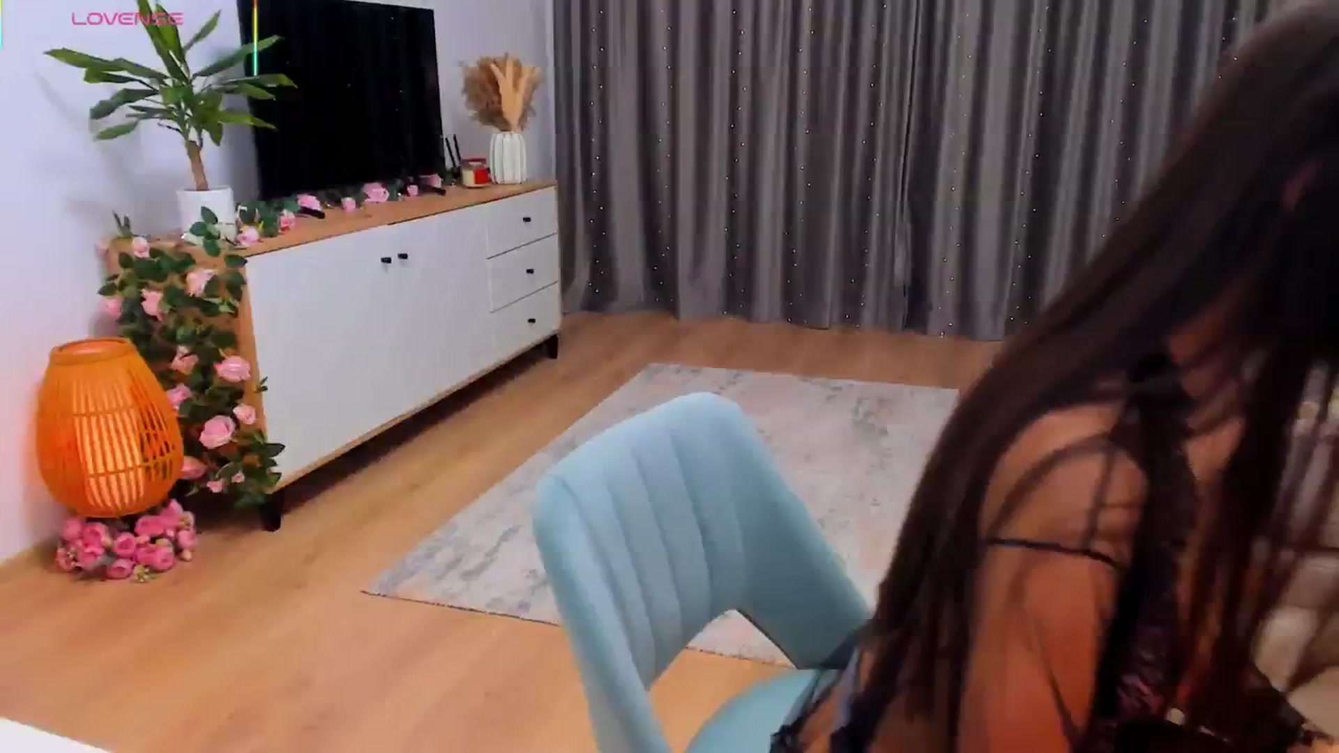 Gallery image thumbnail from Miss__A's myfreecams stream on, 05/04/2025, 02:33 image 14 of 20