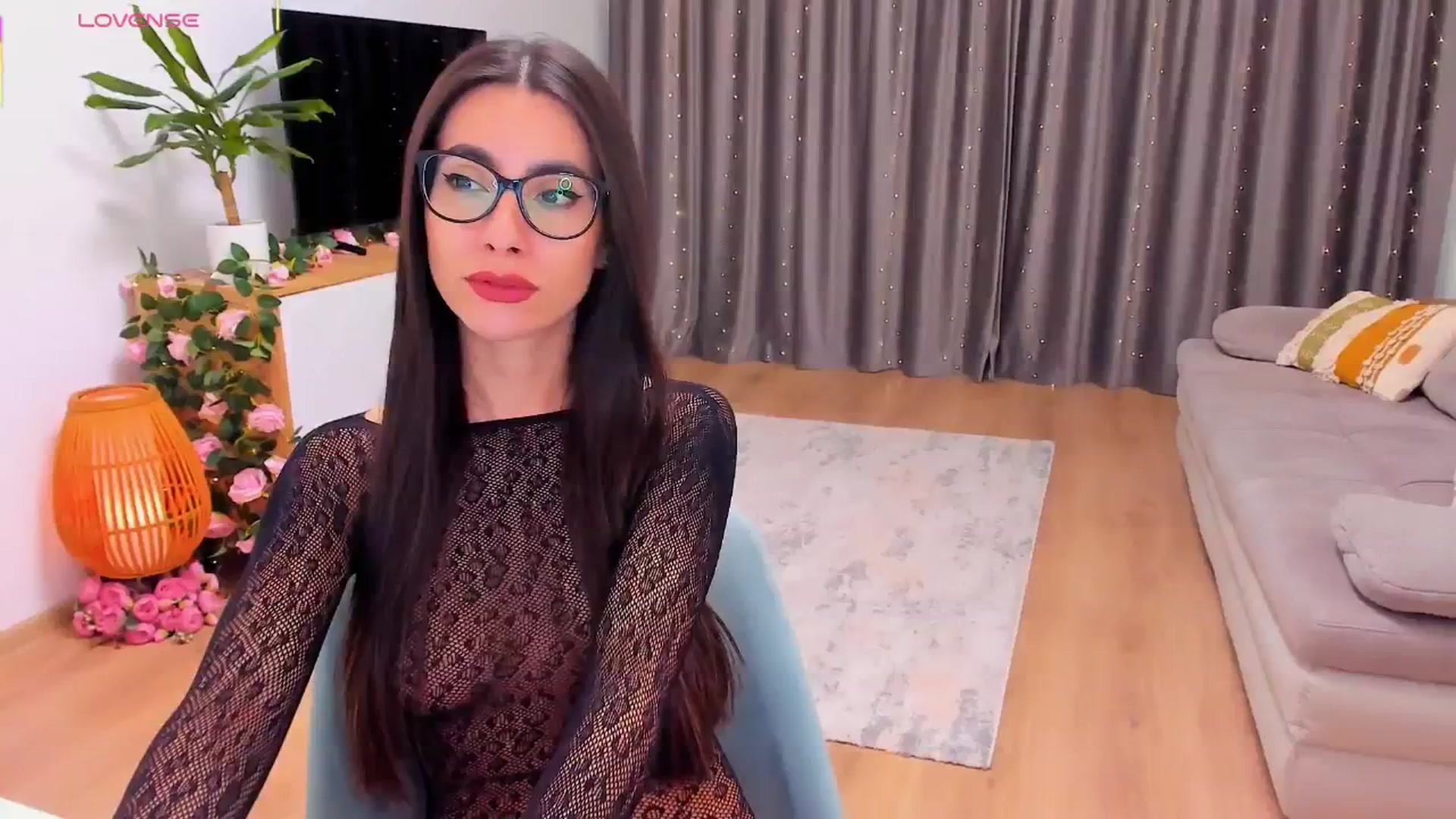 Gallery image thumbnail from Miss__A's myfreecams stream on, 05/11/2025, 24:48 image 6 of 20