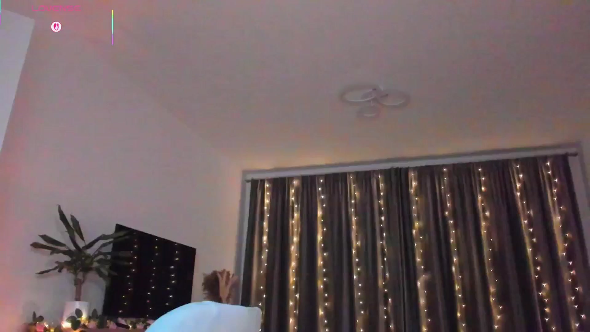 Gallery image thumbnail from Miss__A's myfreecams stream on, 06/01/2025, 01:37 image 5 of 20