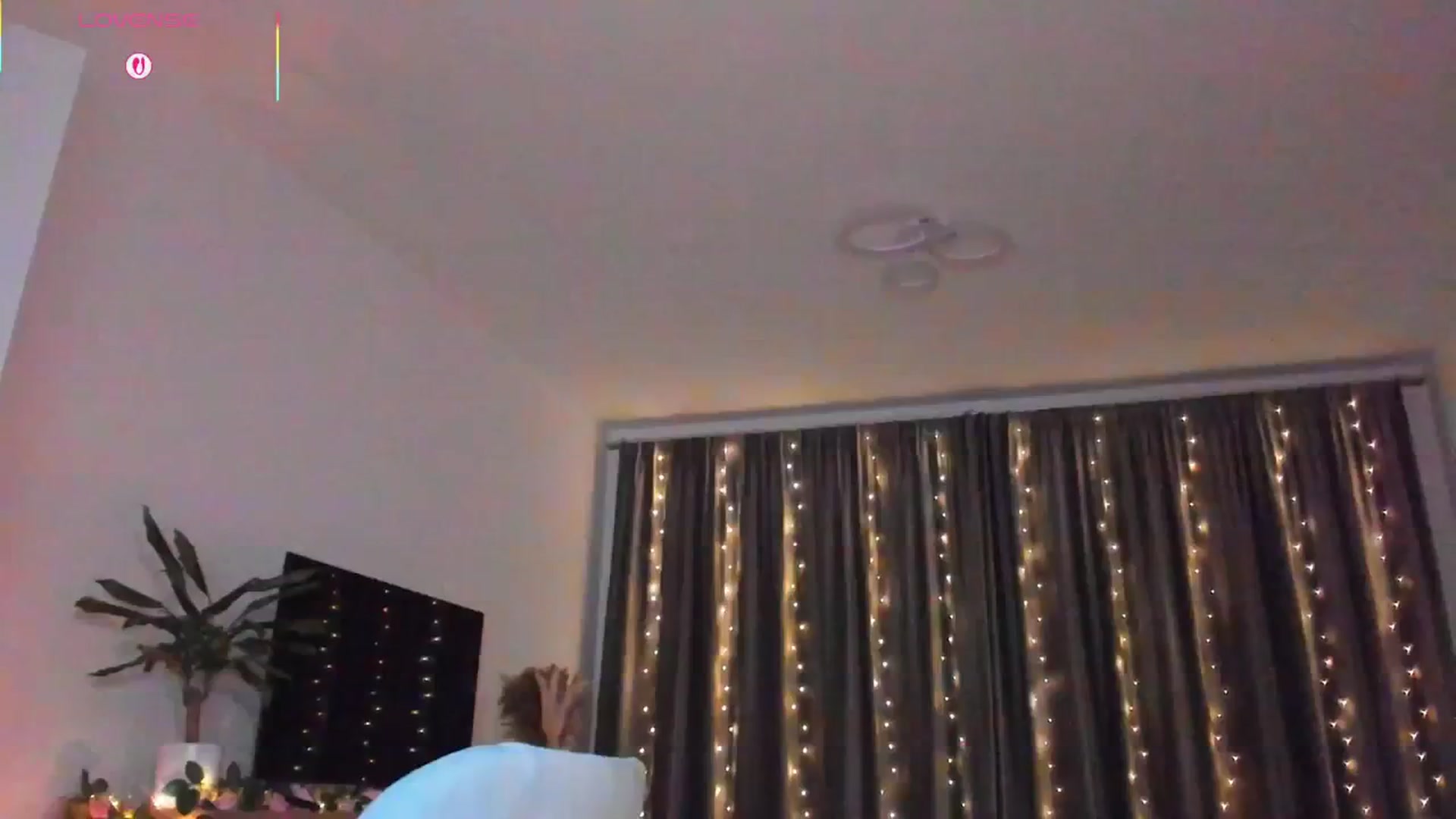 Gallery image thumbnail from Miss__A's myfreecams stream on, 06/01/2025, 01:40 image 18 of 20