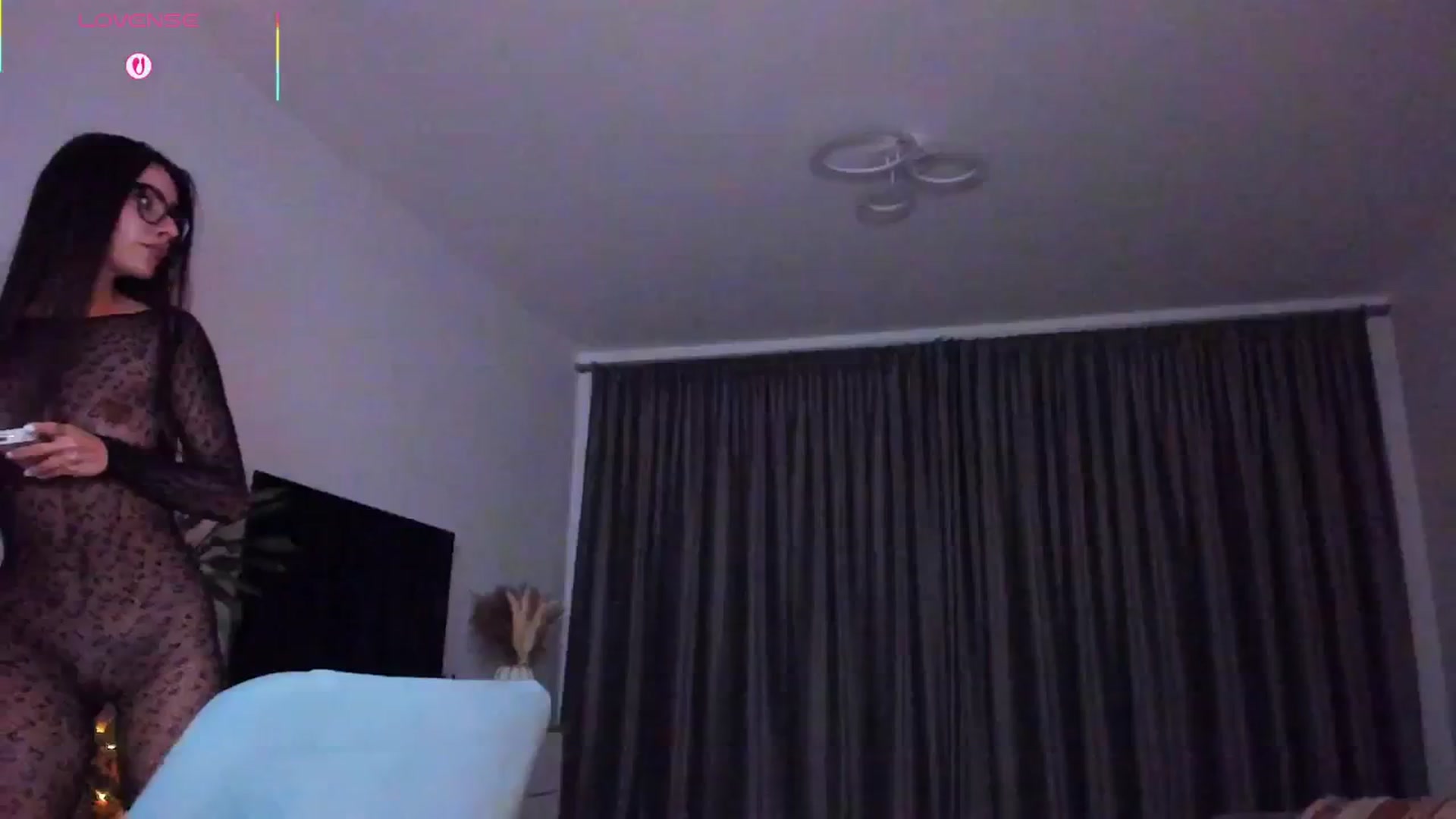 Gallery image thumbnail from Miss__A's myfreecams stream on, 06/01/2025, 01:40 image 4 of 20