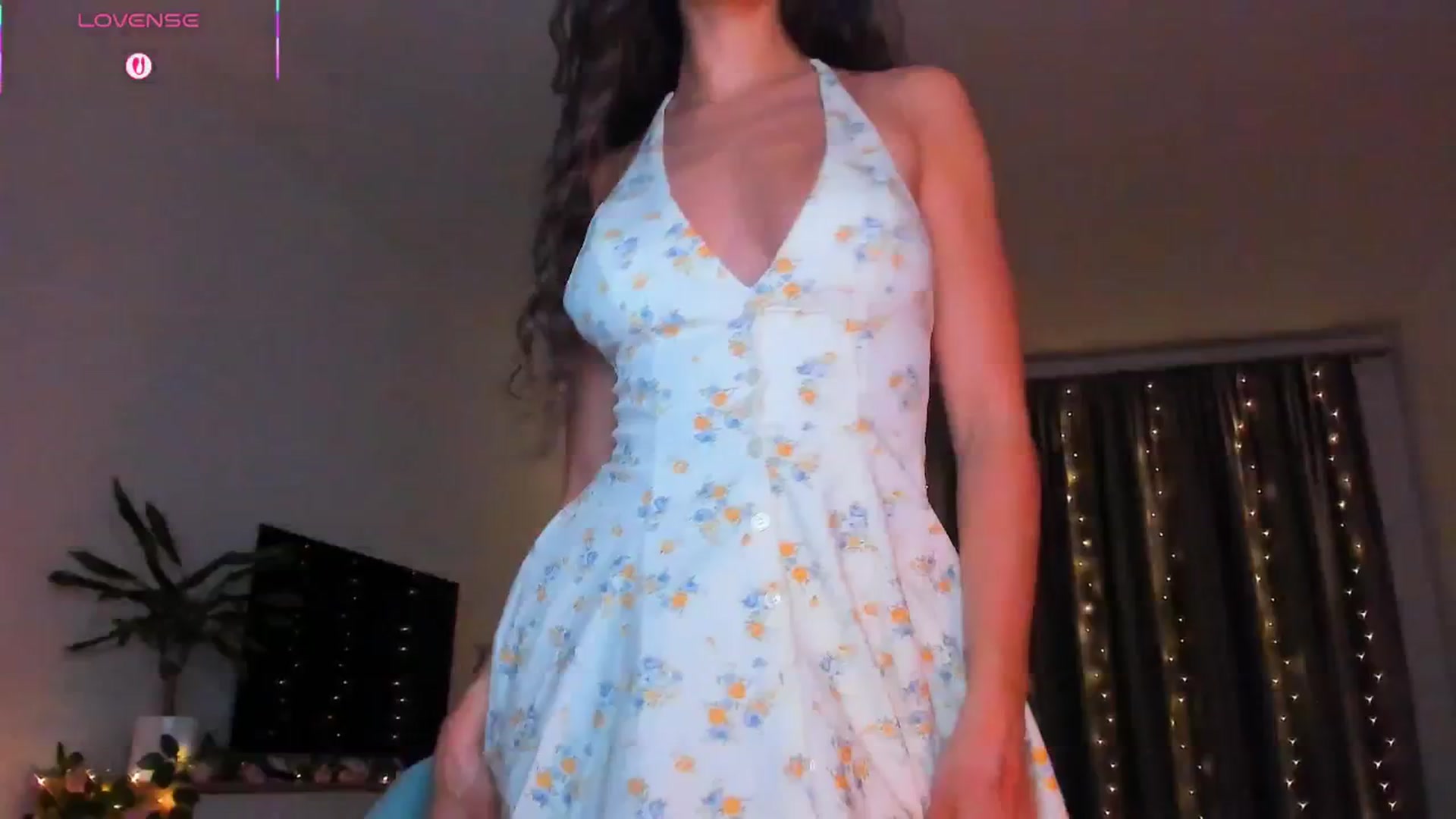 Gallery image thumbnail from Miss__A's myfreecams stream on, 06/08/2025, 03:33 image 1 of 20