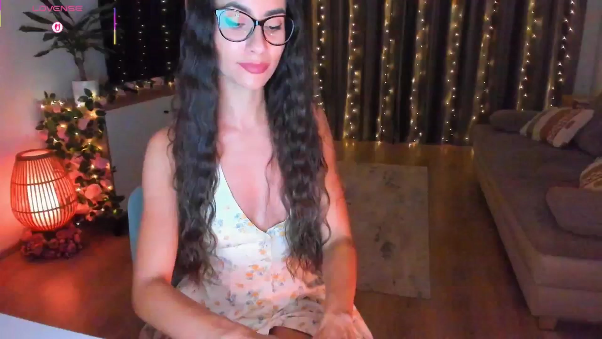 Gallery image thumbnail from Miss__A's myfreecams stream on, 06/08/2025, 03:33 image 4 of 20