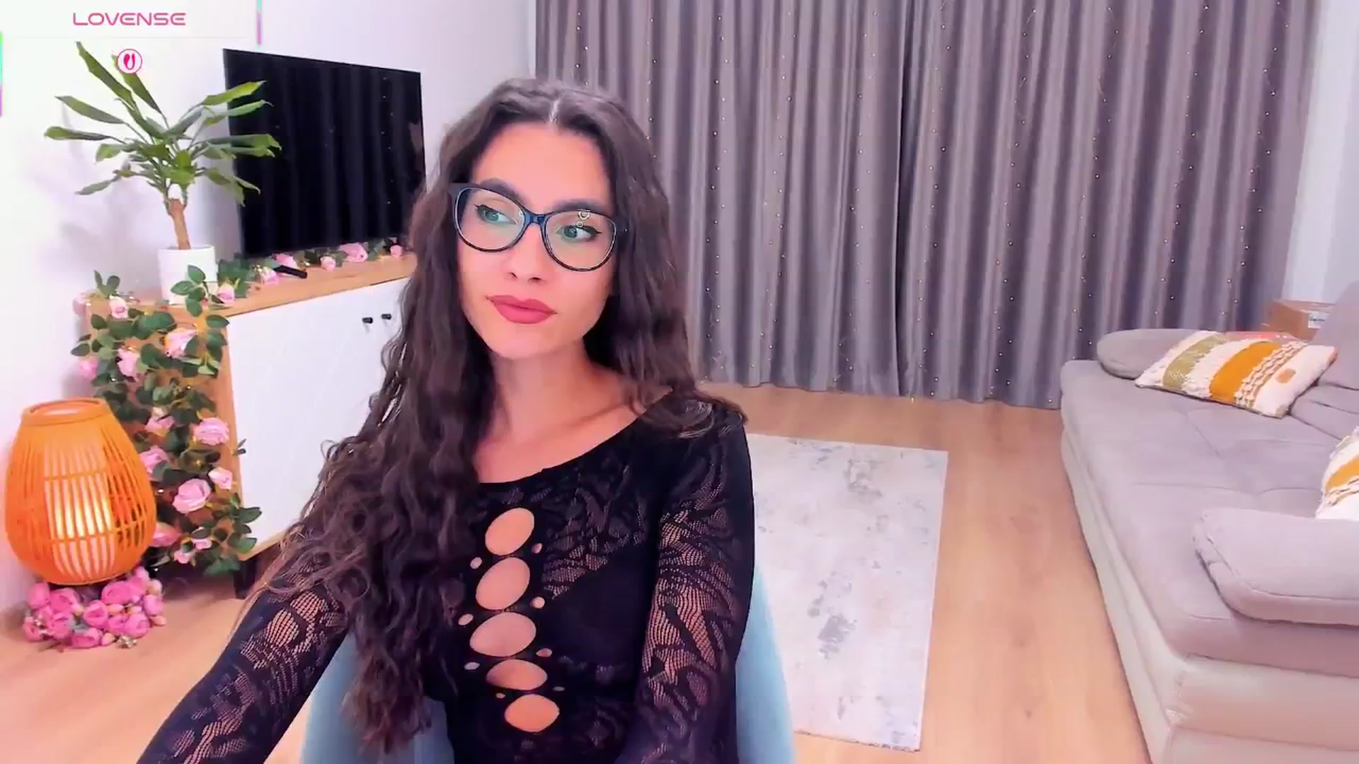 Gallery image thumbnail from Miss__A's myfreecams stream on, 06/10/2025, 23:19 image 1 of 20
