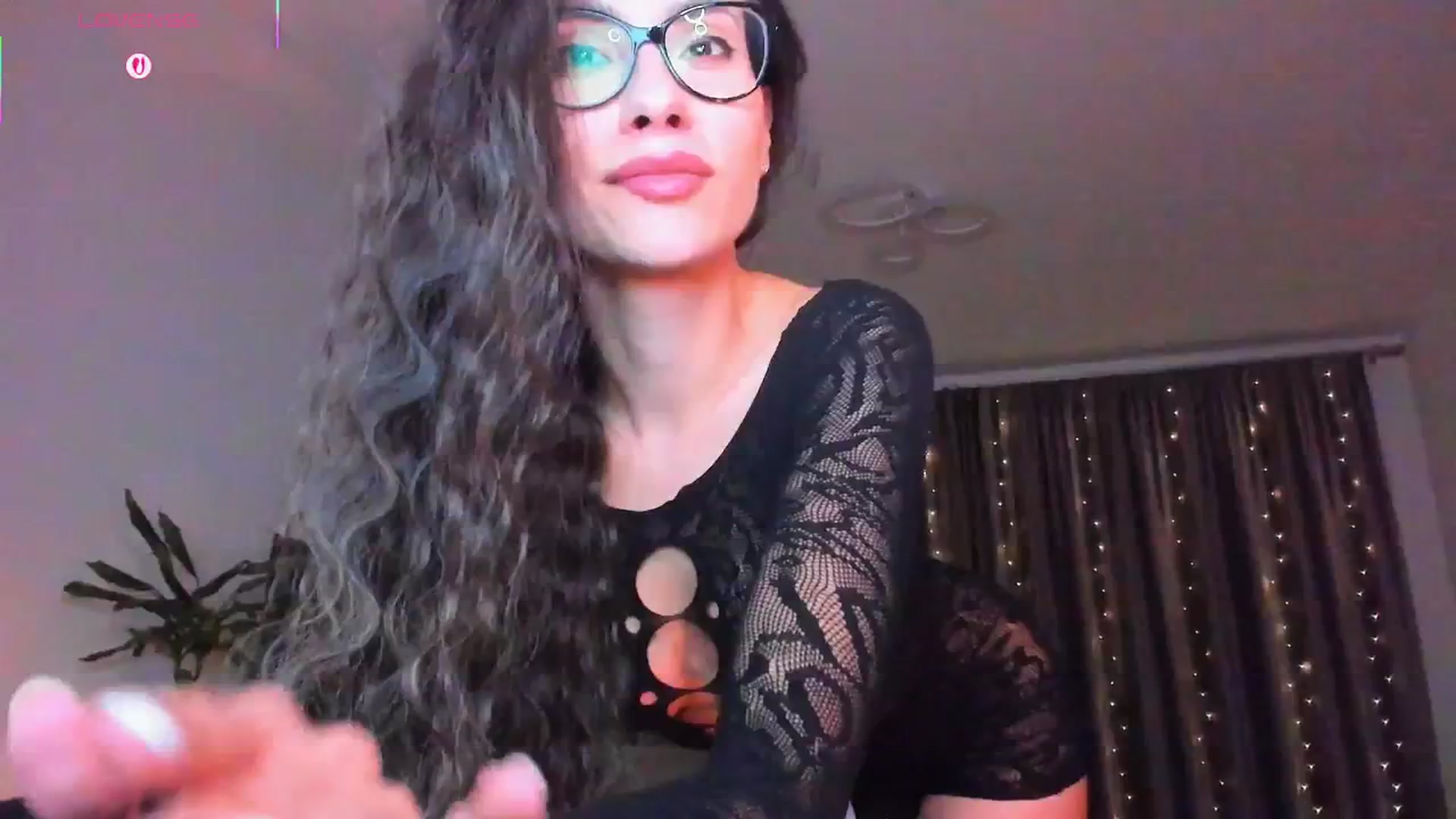 Gallery image thumbnail from Miss__A's myfreecams stream on, 06/10/2025, 23:19 image 2 of 20