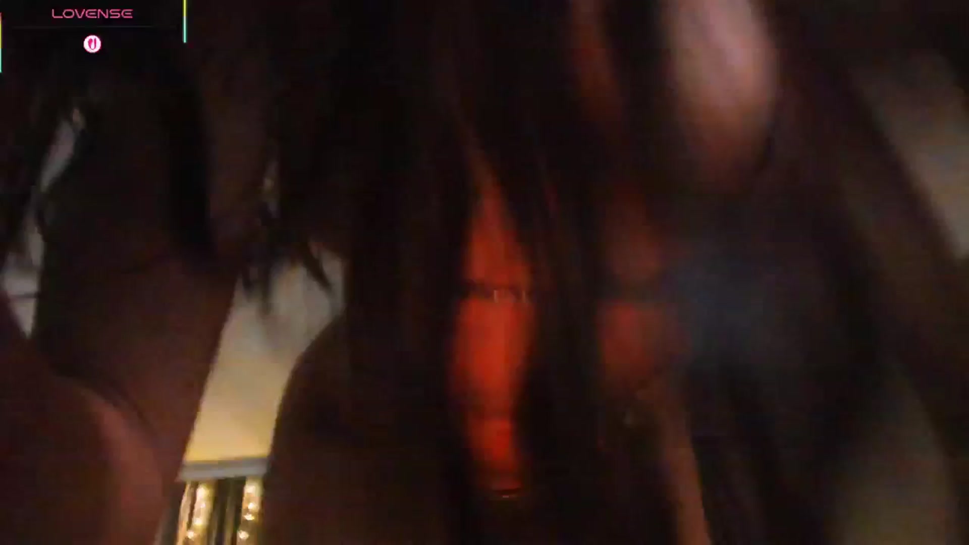 Gallery image thumbnail from Miss__A's myfreecams stream on, 06/22/2025, 02:15 image 16 of 20