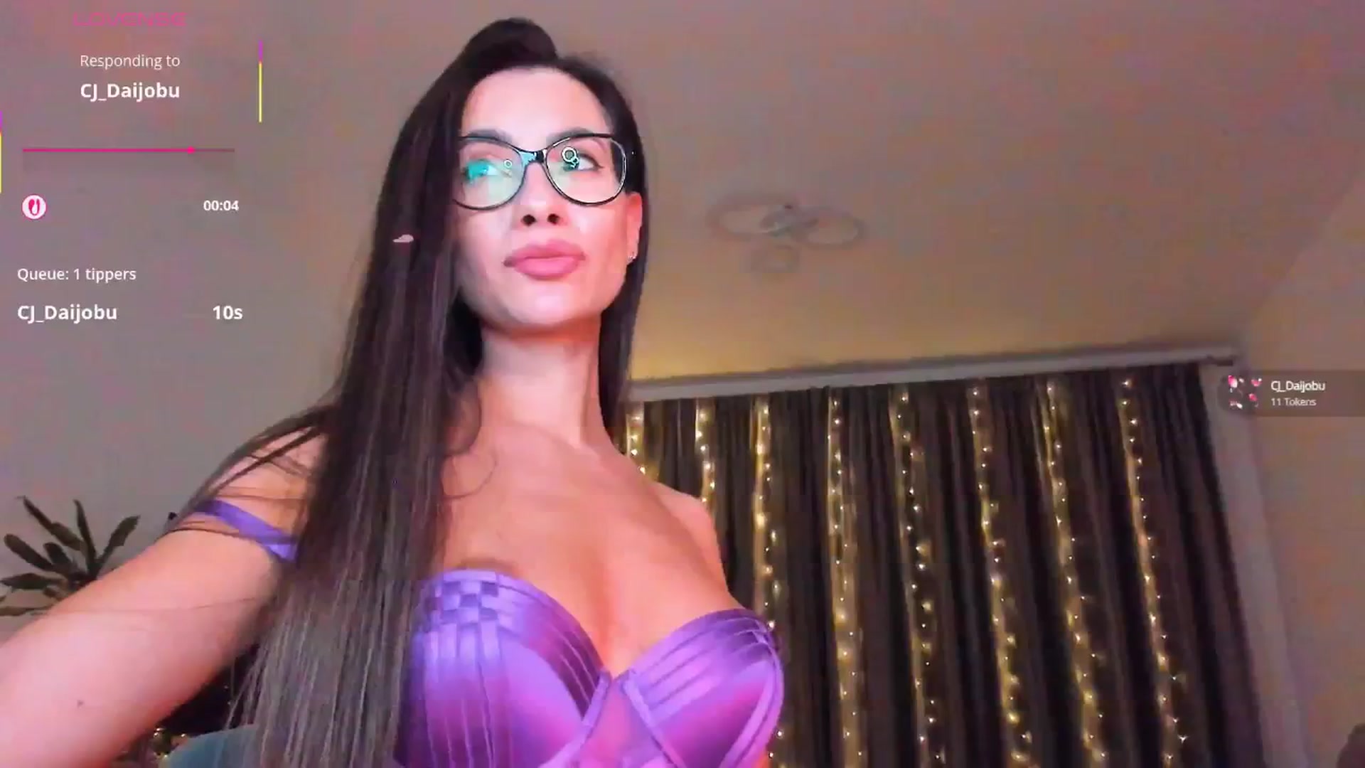 Gallery image thumbnail from Miss__A's myfreecams stream on, 06/28/2025, 03:06 image 1 of 20