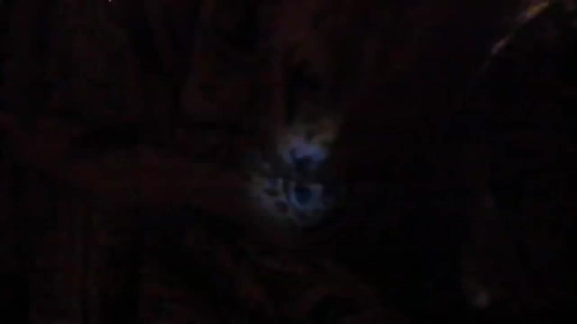 Gallery image thumbnail from Miss__A's myfreecams stream on, 07/13/2025, 24:01 image 19 of 20