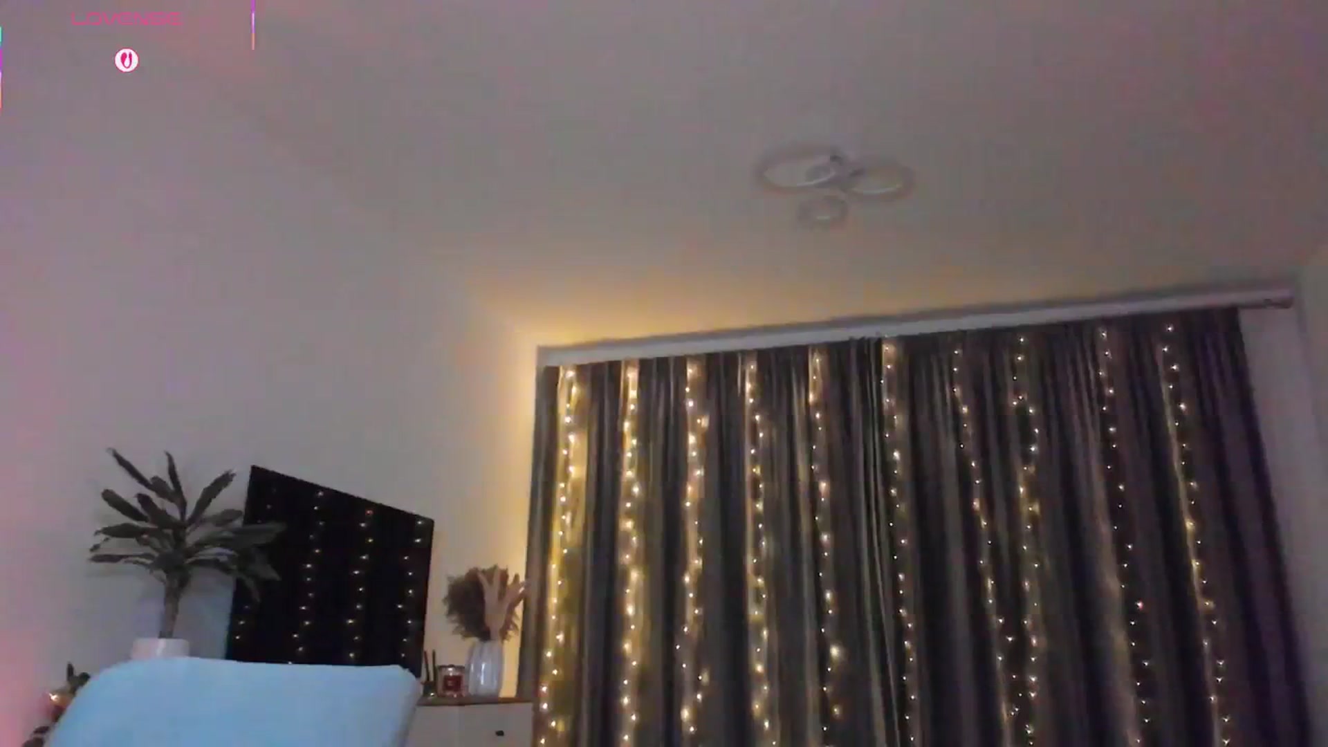 Gallery image thumbnail from Miss__A's myfreecams stream on, 07/25/2025, 23:28 image 11 of 20