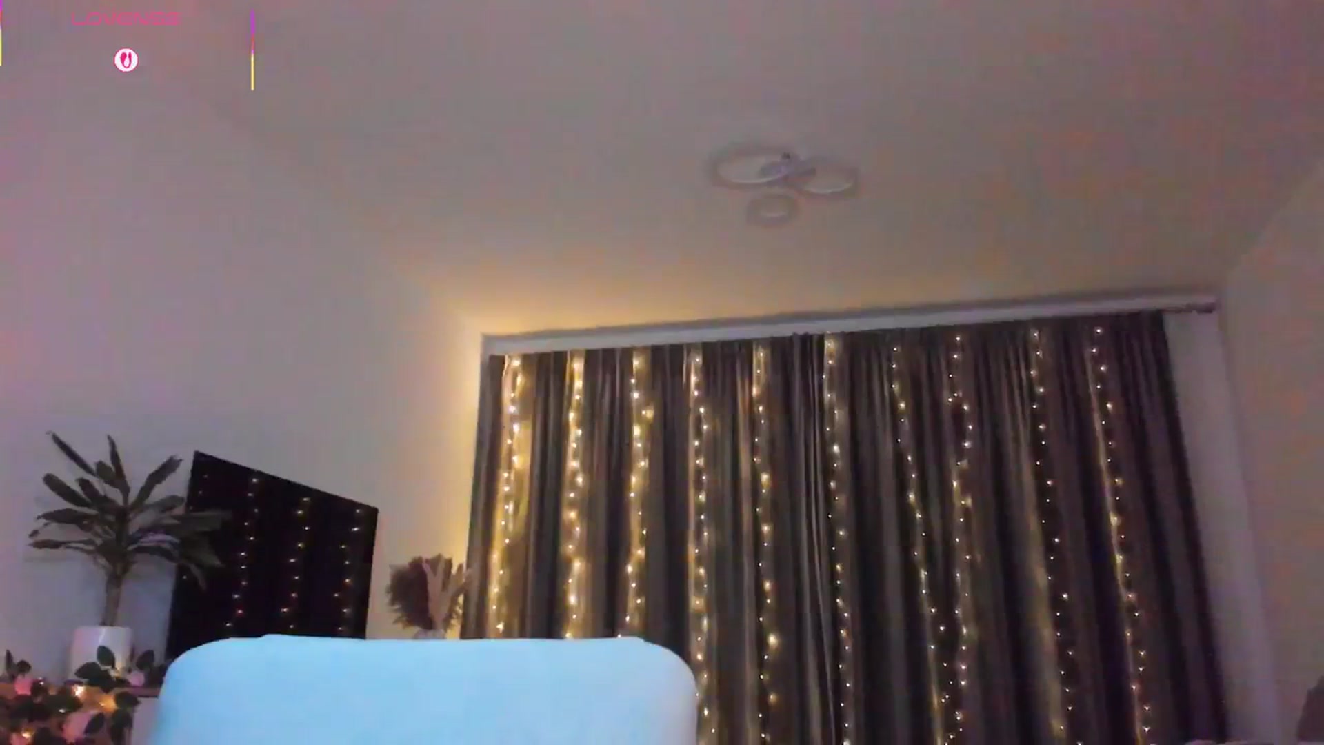 Gallery image thumbnail from Miss__A's myfreecams stream on, 07/25/2025, 23:28 image 14 of 20